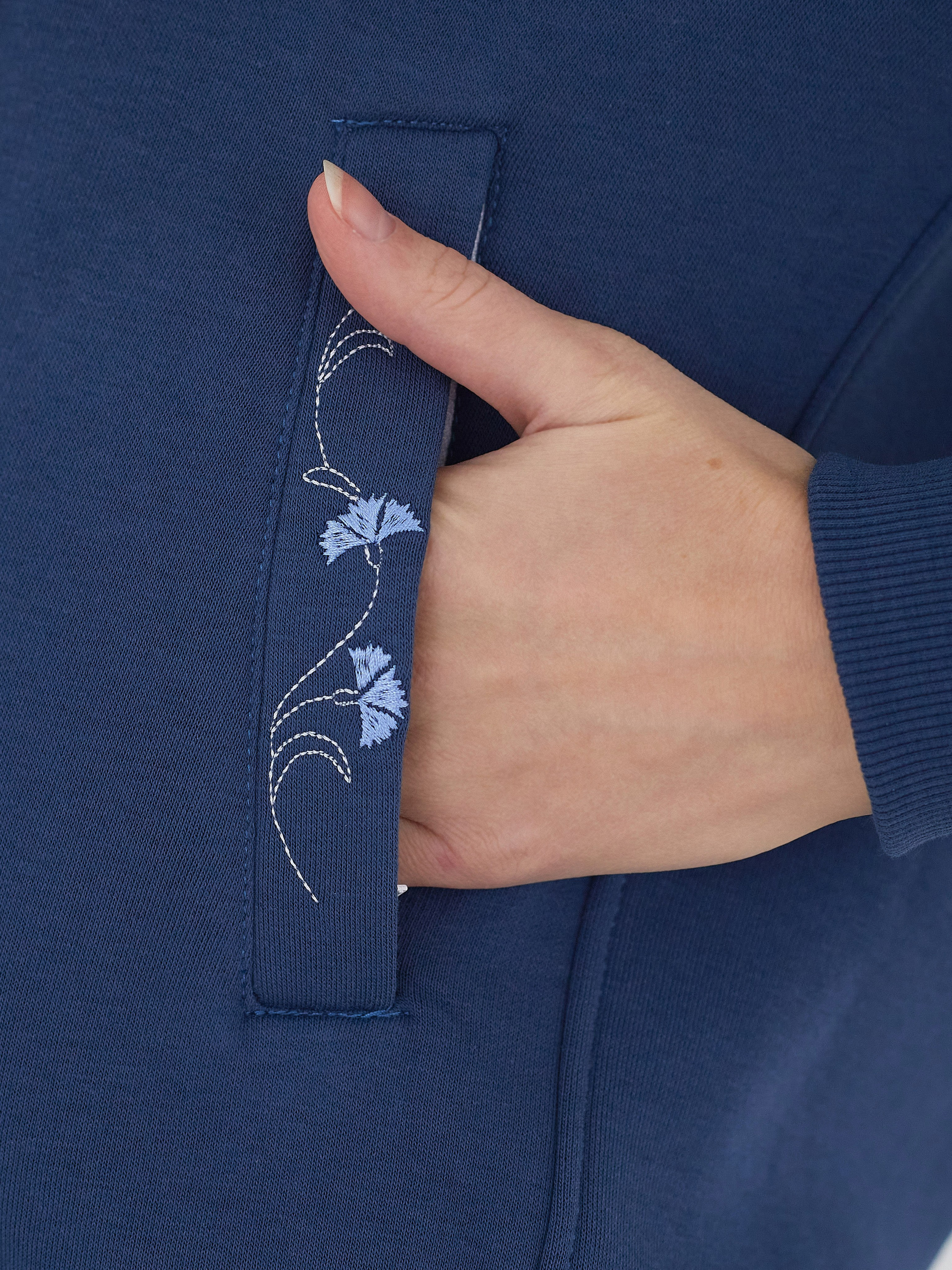 Каталожная съемка для бренда DIMYANKO. Фотограф в Минске Алёна Дианина