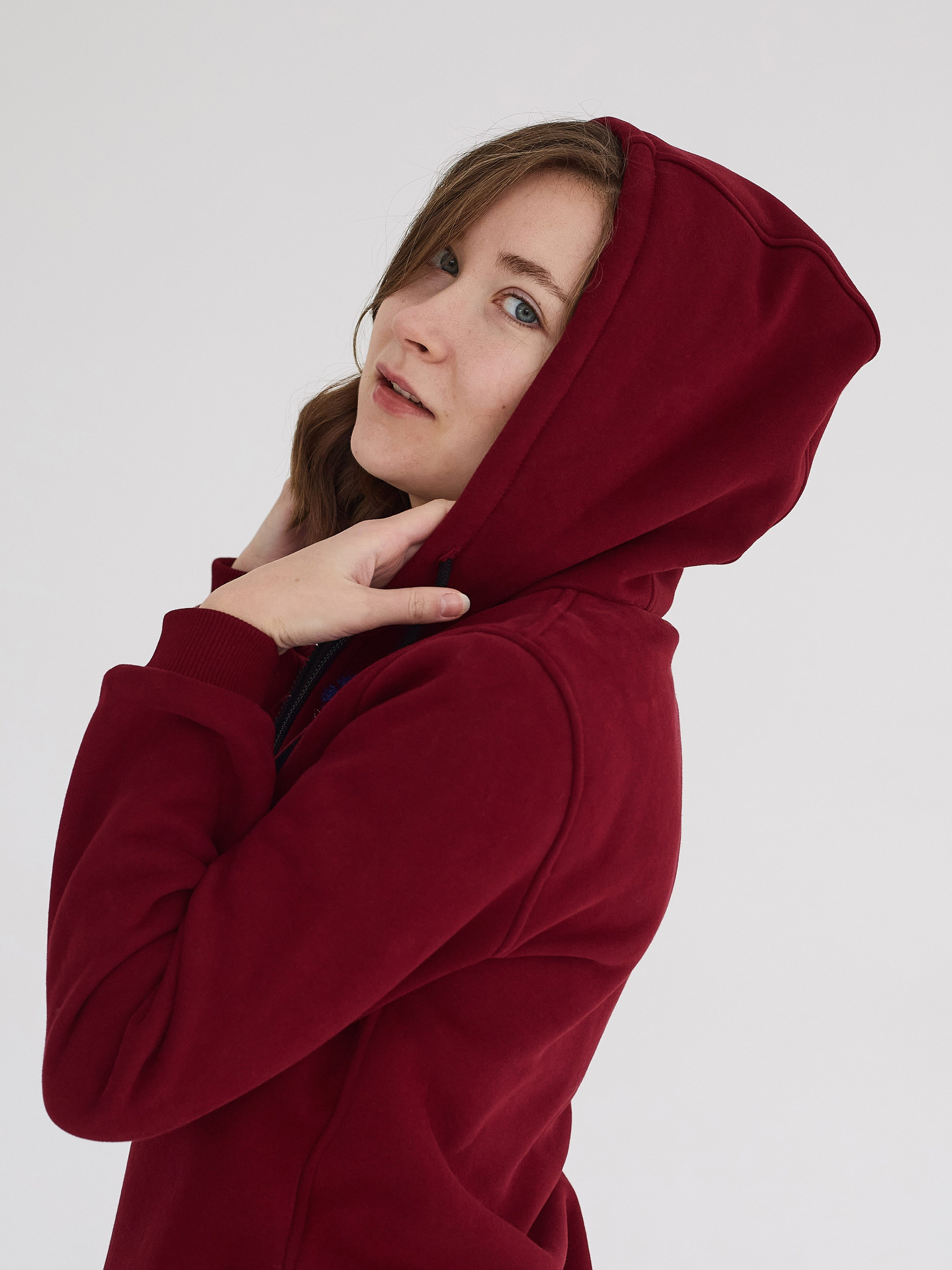 Каталожная съемка для бренда DIMYANKO. Фотограф в Минске Алёна Дианина