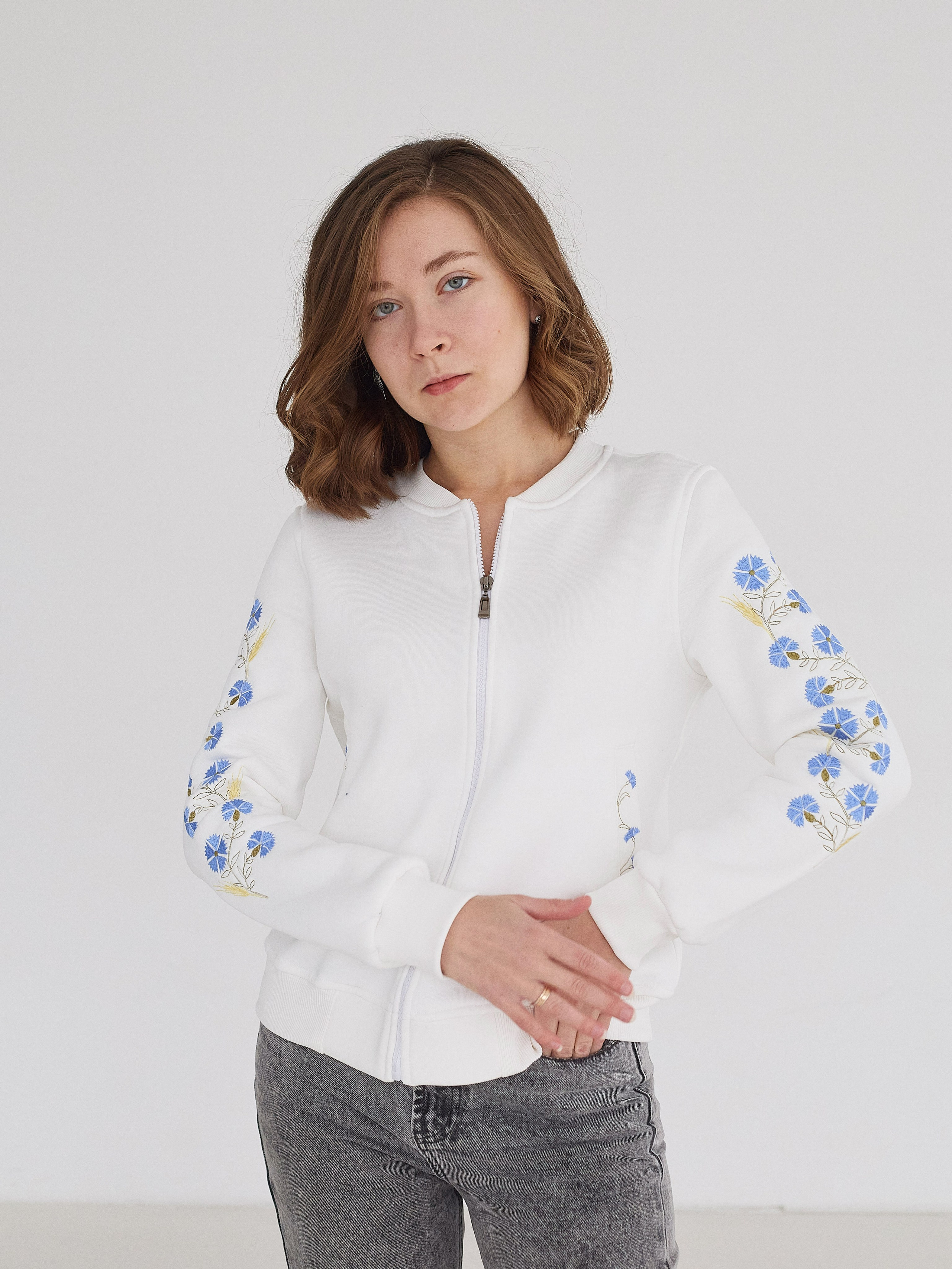 Каталожная съемка для бренда DIMYANKO. Фотограф в Минске Алёна Дианина