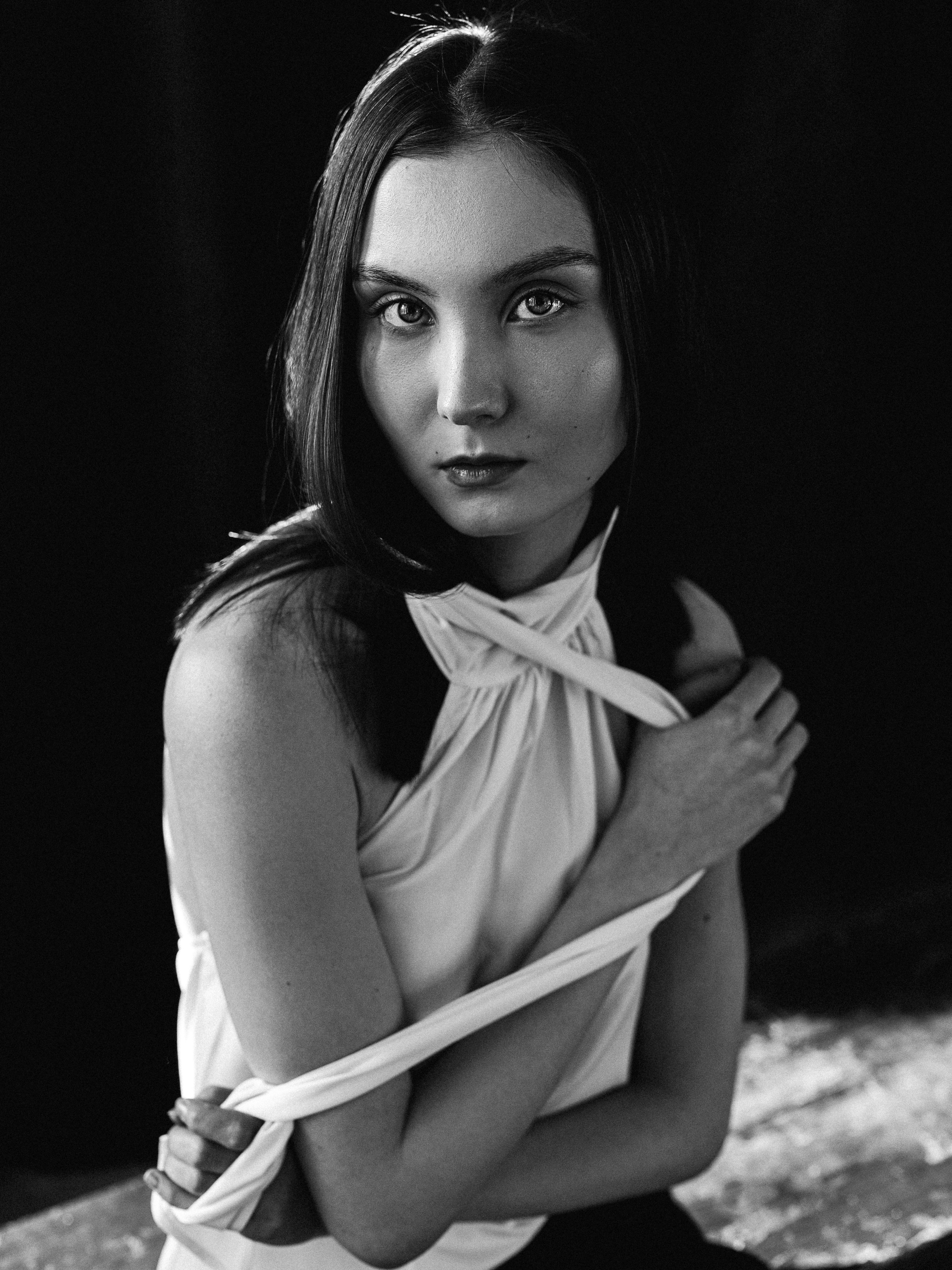 Услуги. Портретный фотограф в Санкт-Петербурге Симона Рогинская