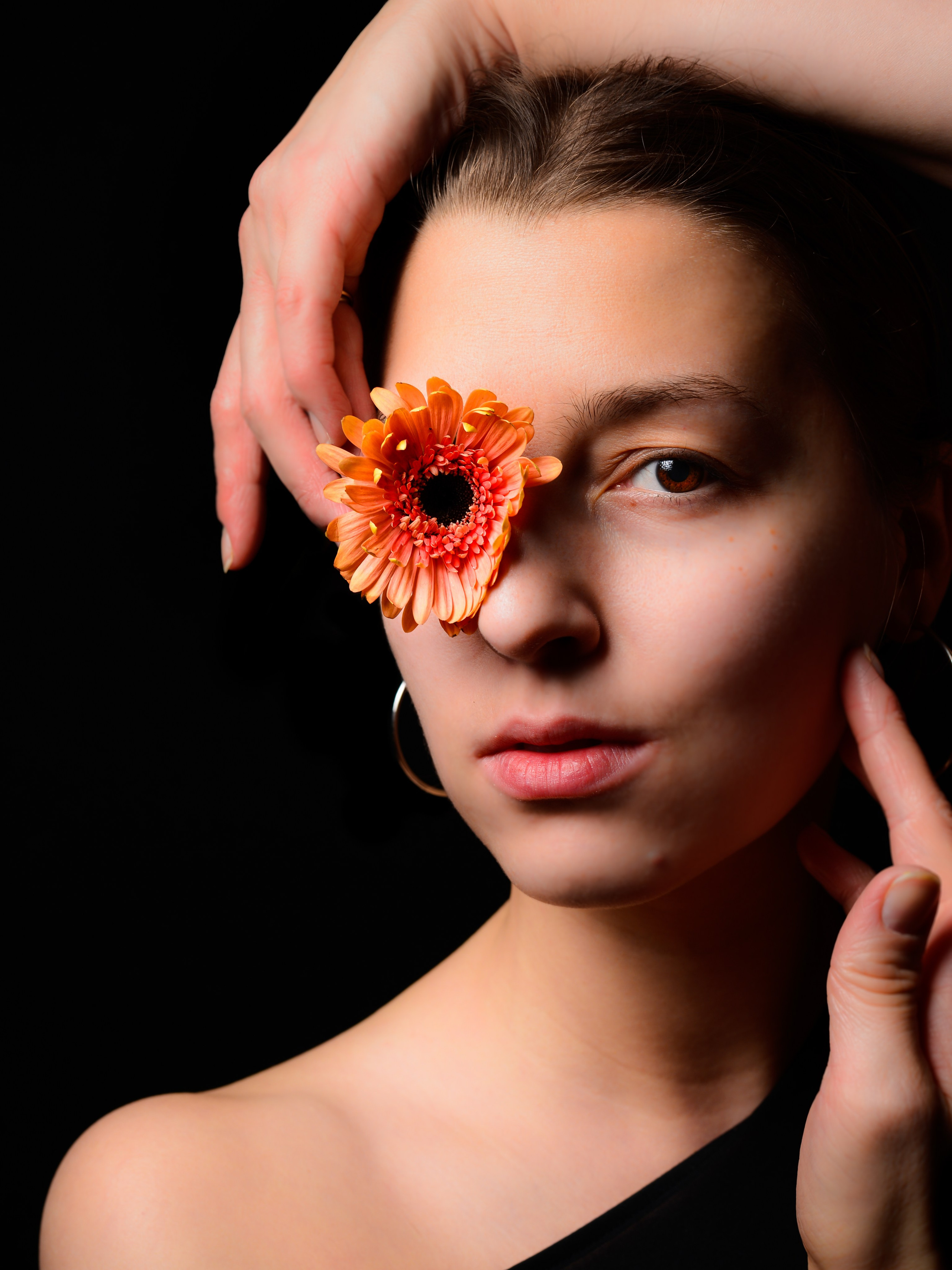 Bekagaev photography