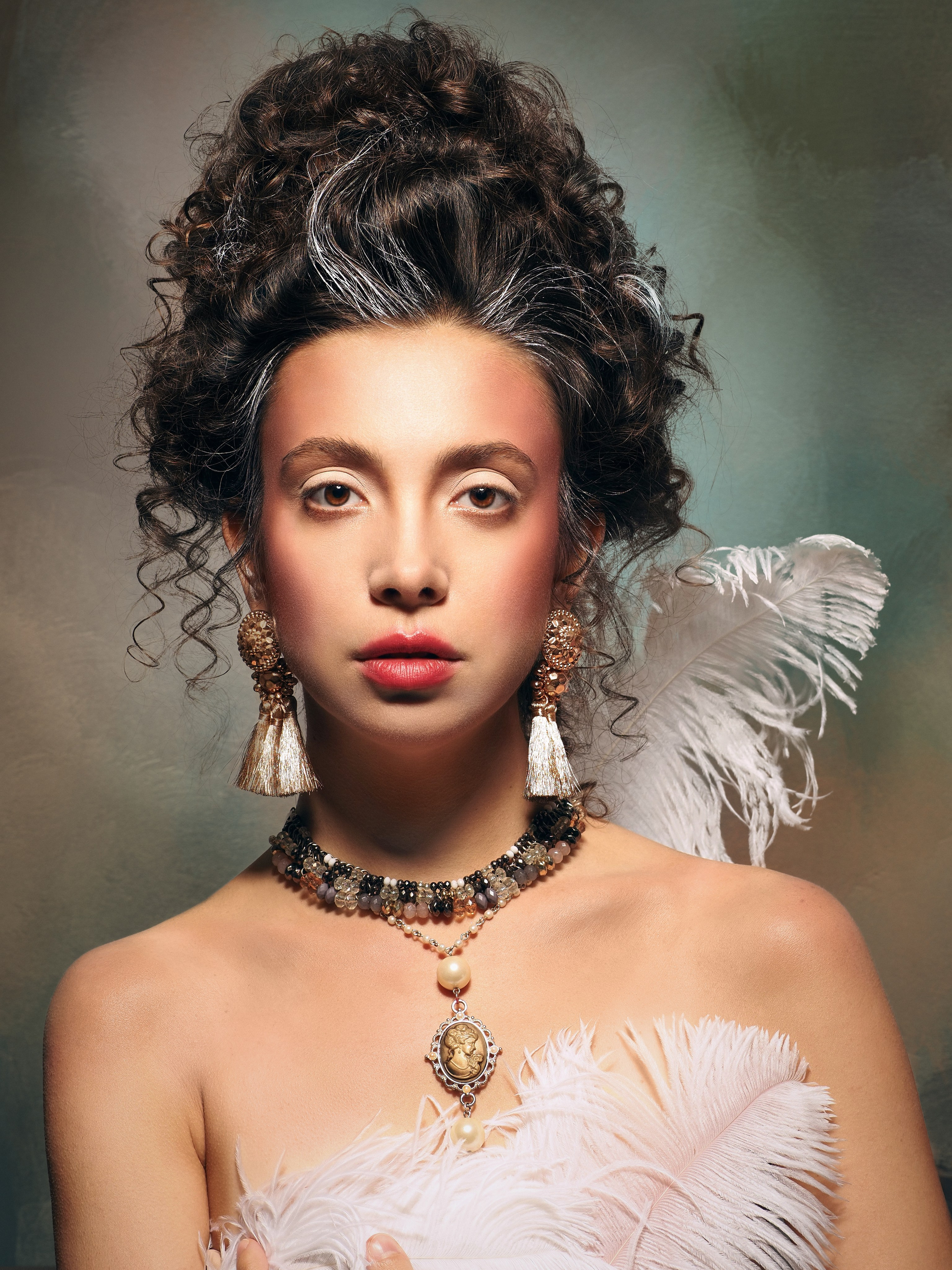 Вопросы для актёрской визитки. Фотограф в Москве Михаил Елизарьев