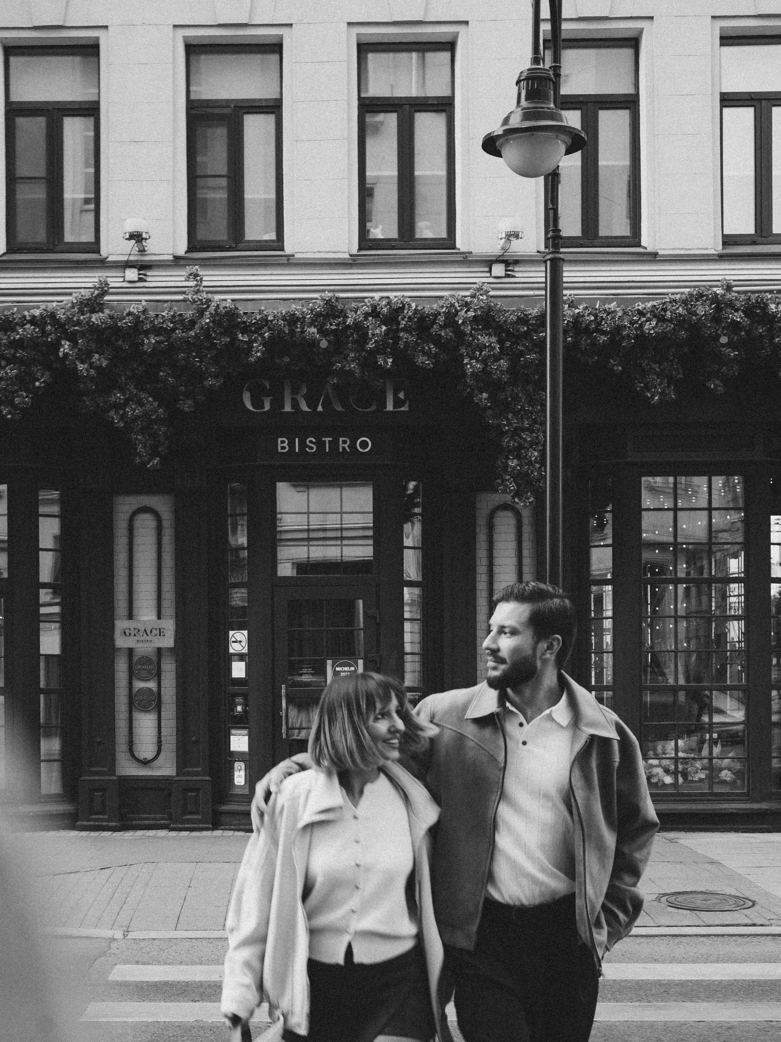 Стоимость и условия фотосессии. Фотограф Любовь Подосенова Липецк|Воронеж