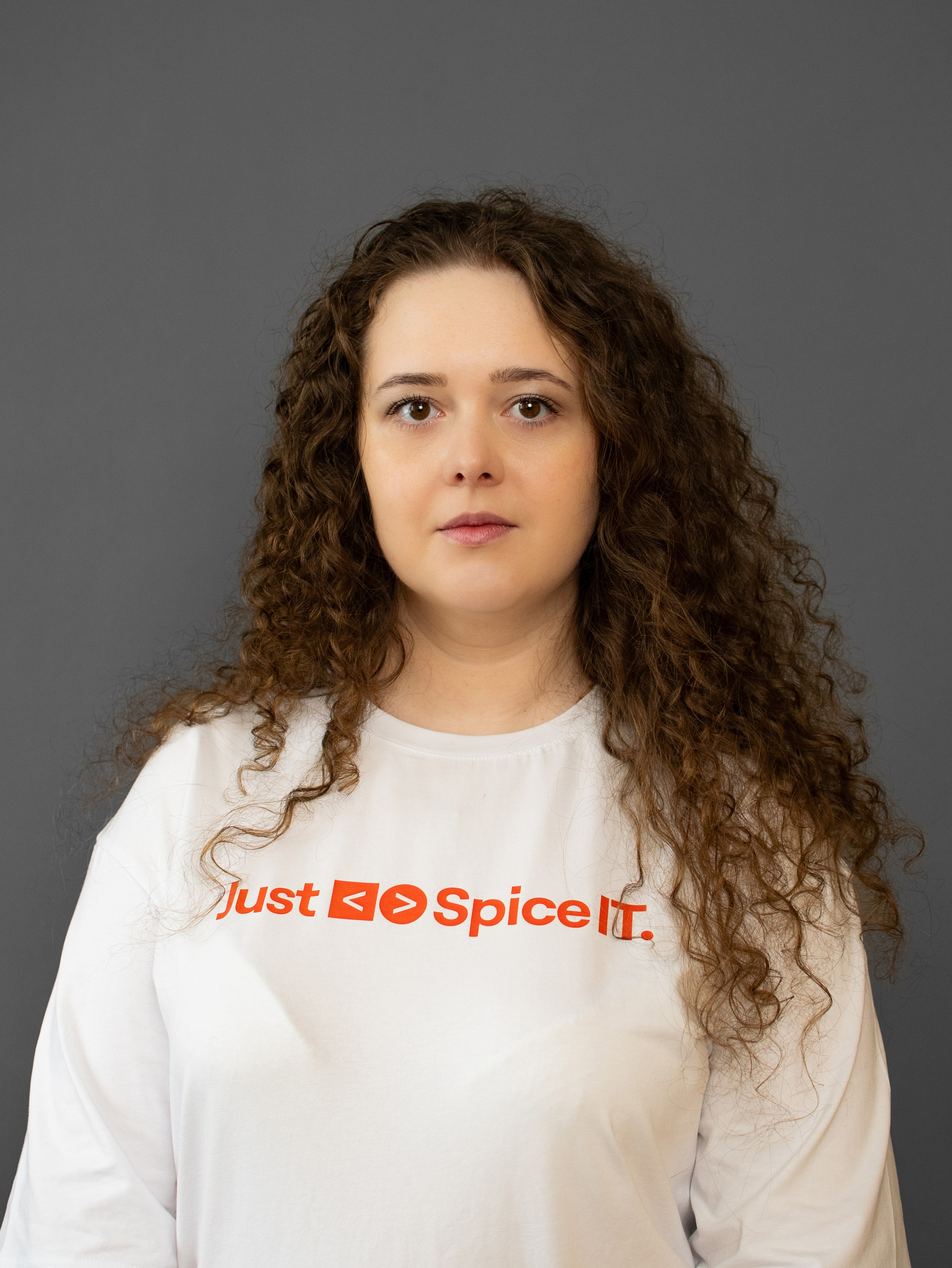 Женская индивидуальная фотосессия фотограф в Омске Ульяна Красикова 