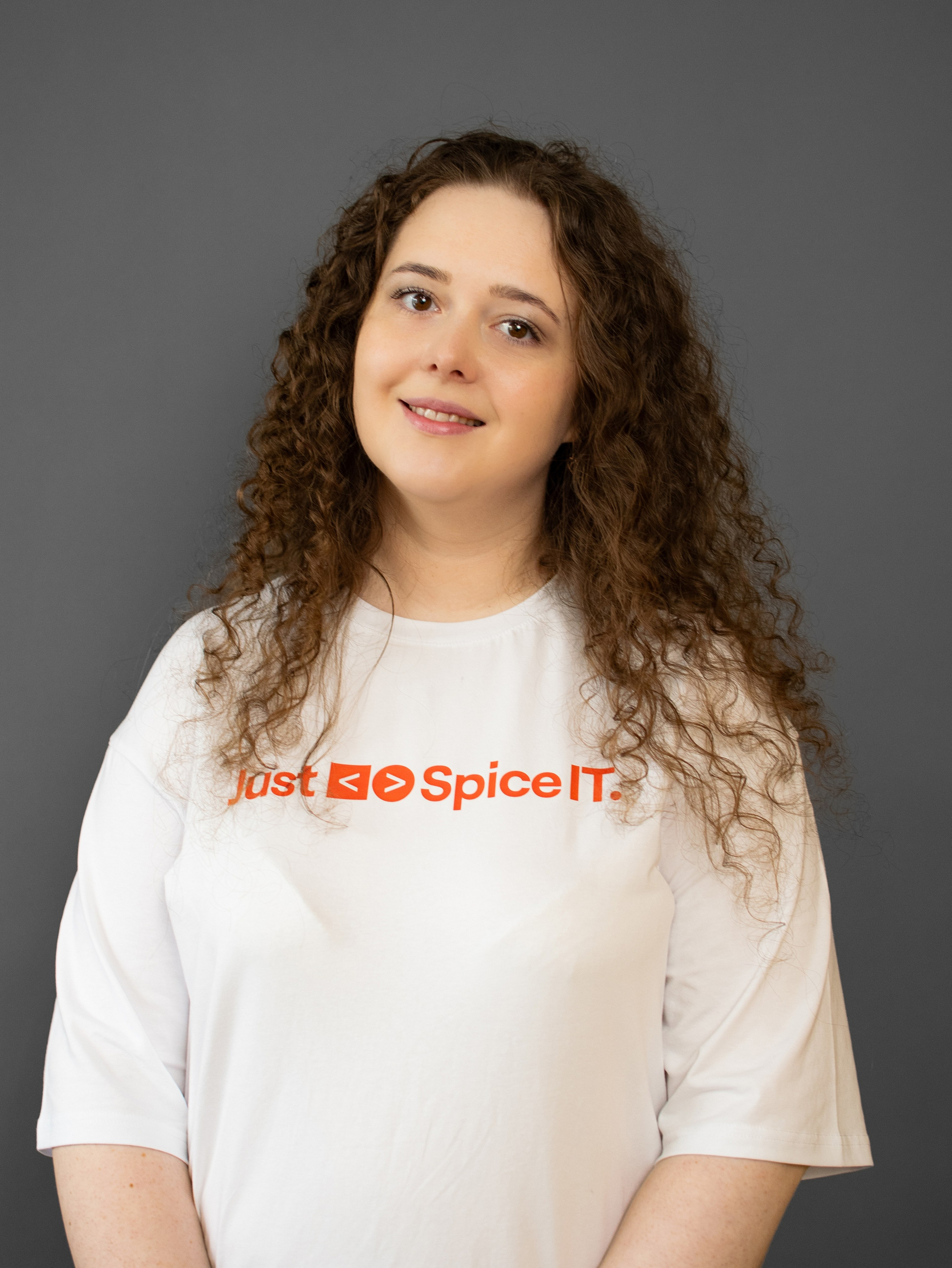 Женская индивидуальная фотосессия фотограф в Омске Ульяна Красикова 