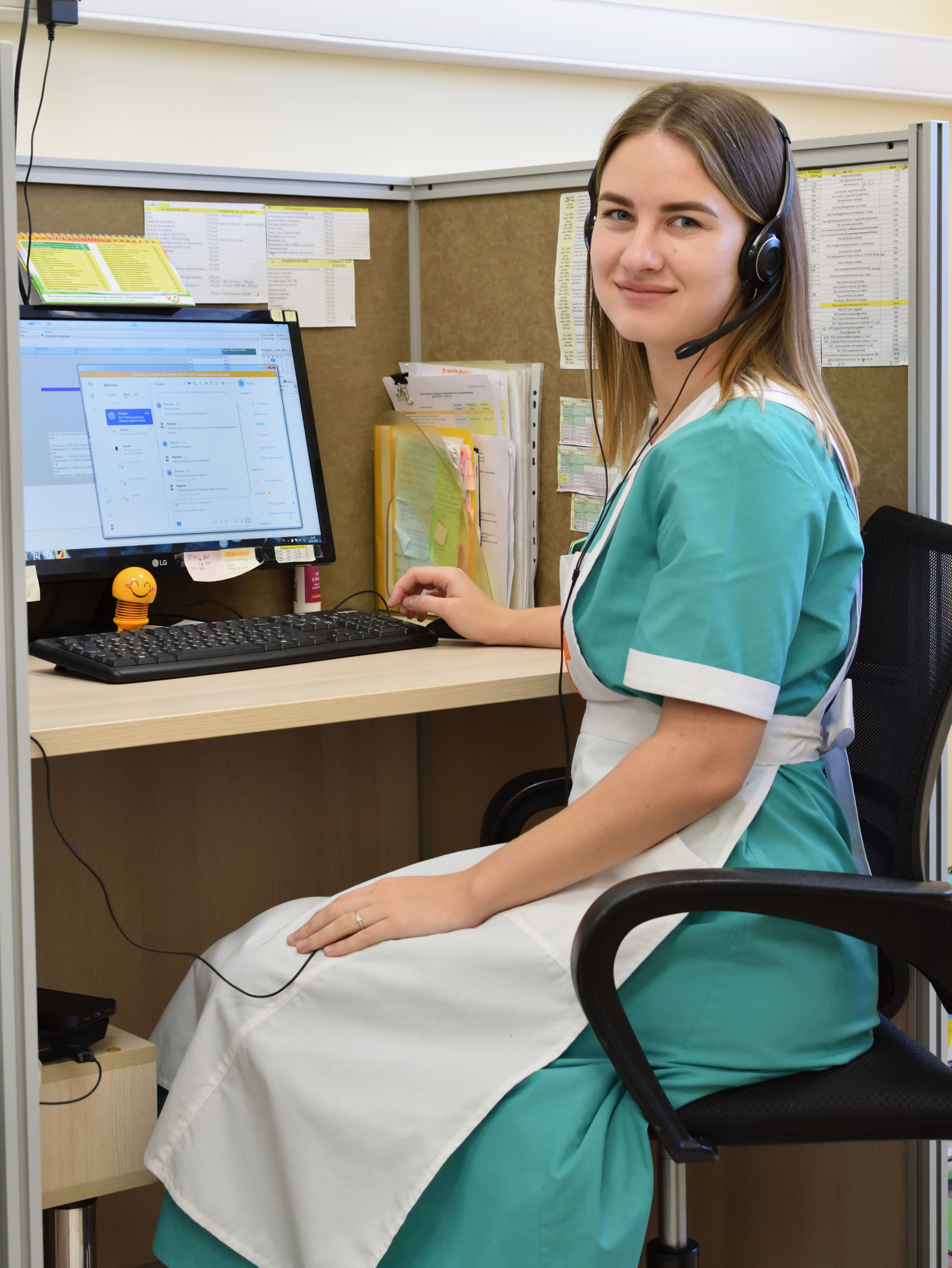 Детский медицинский центр "До 16" Омск фотограф Ульяна Красикова