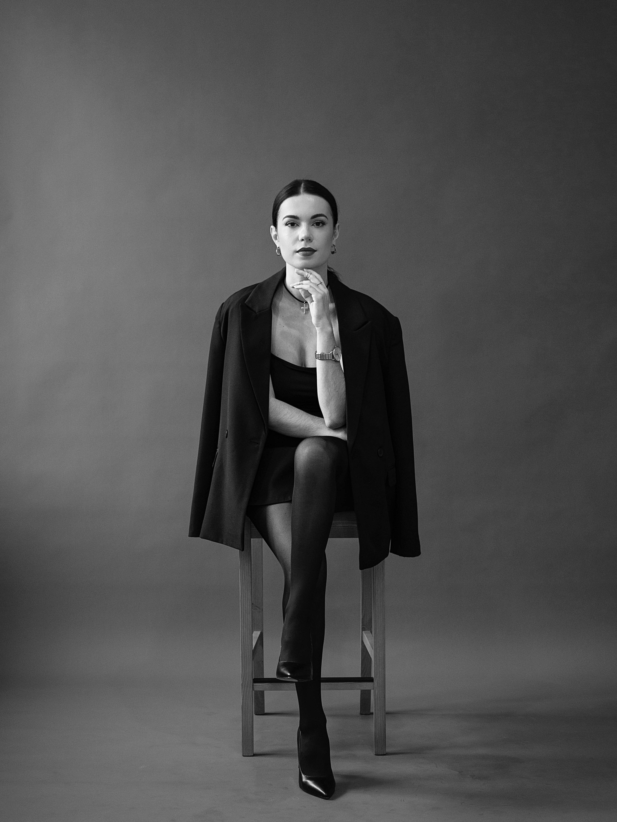 Как подготовиться к фотосессии блог фотограф Омск Ульяна Красикова