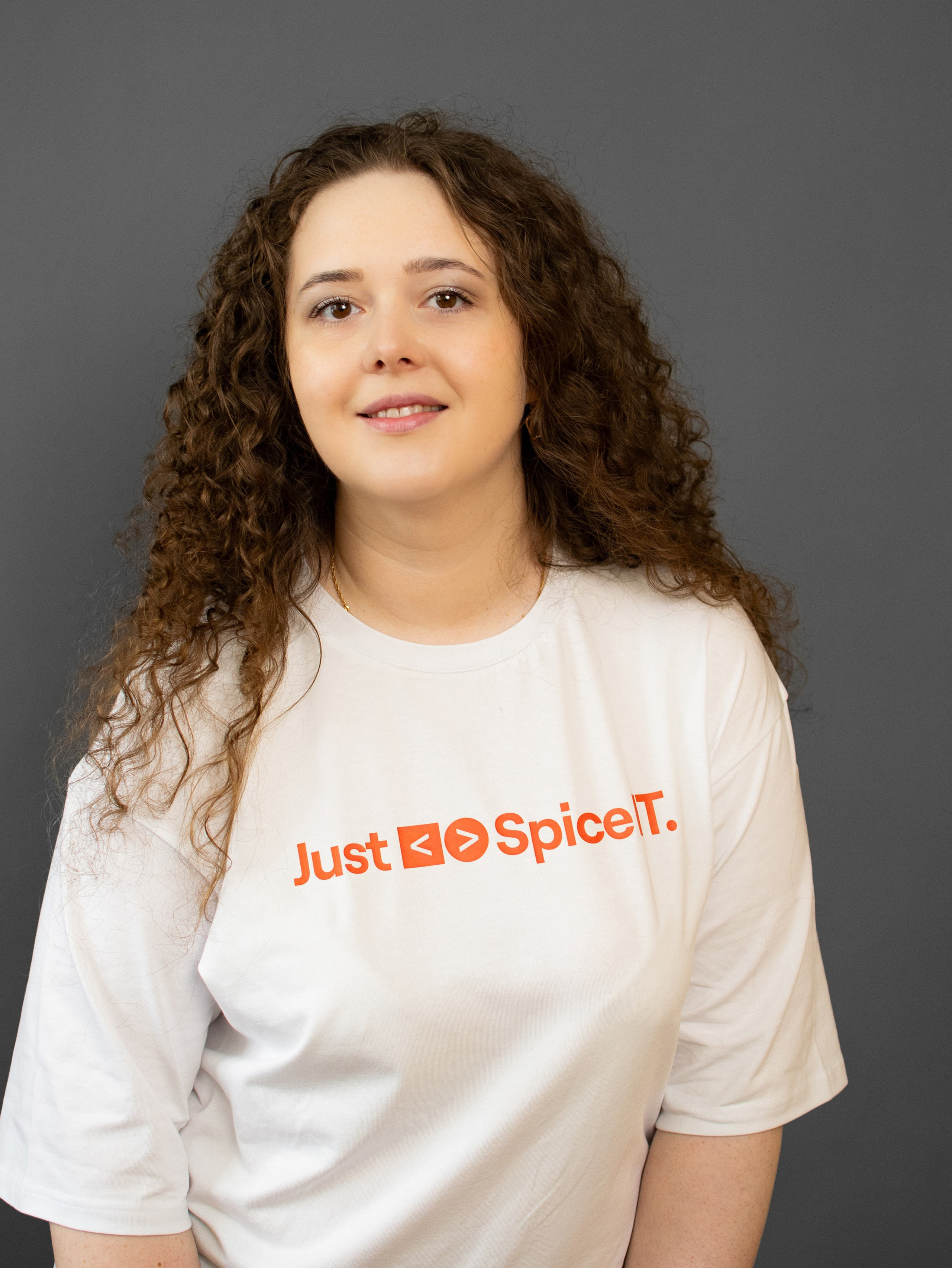 Женская индивидуальная фотосессия фотограф в Омске Ульяна Красикова 