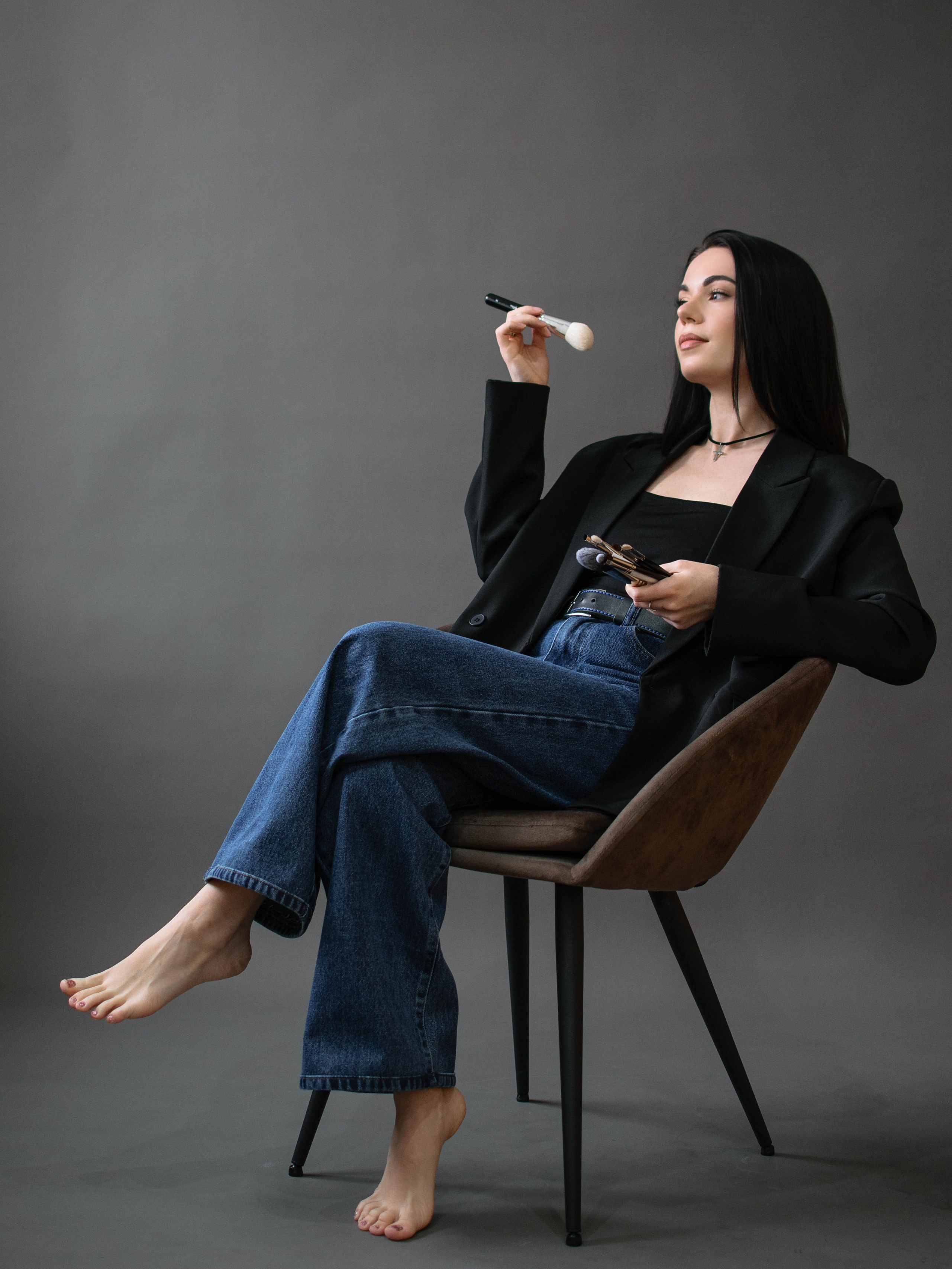 Как подготовиться к фотосессии блог фотограф Омск Ульяна Красикова