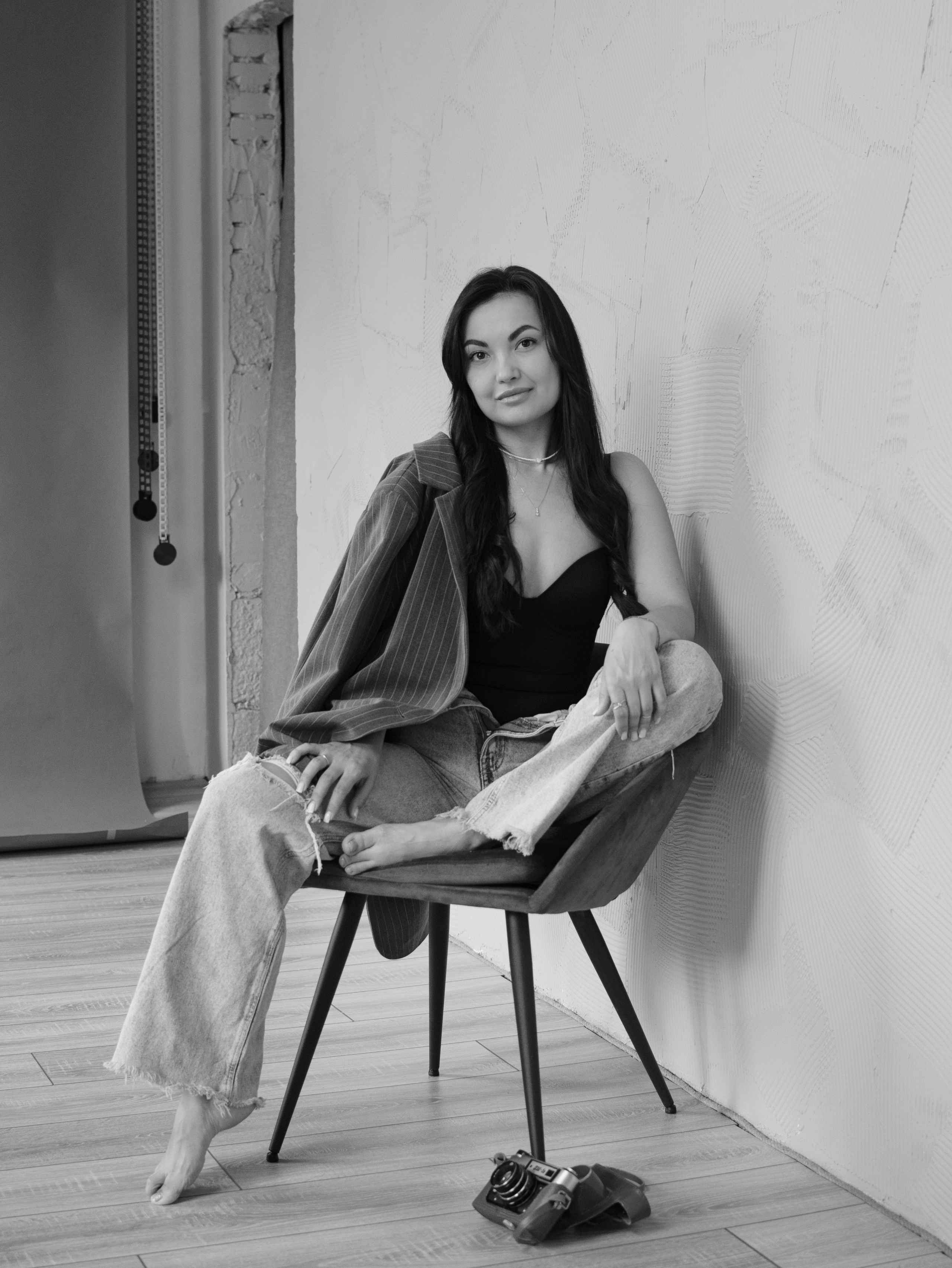 Первый раз, статься о том, как решиться и подготовиться к первой фотосессии блог фотограф Омск Ульяна Красикова 