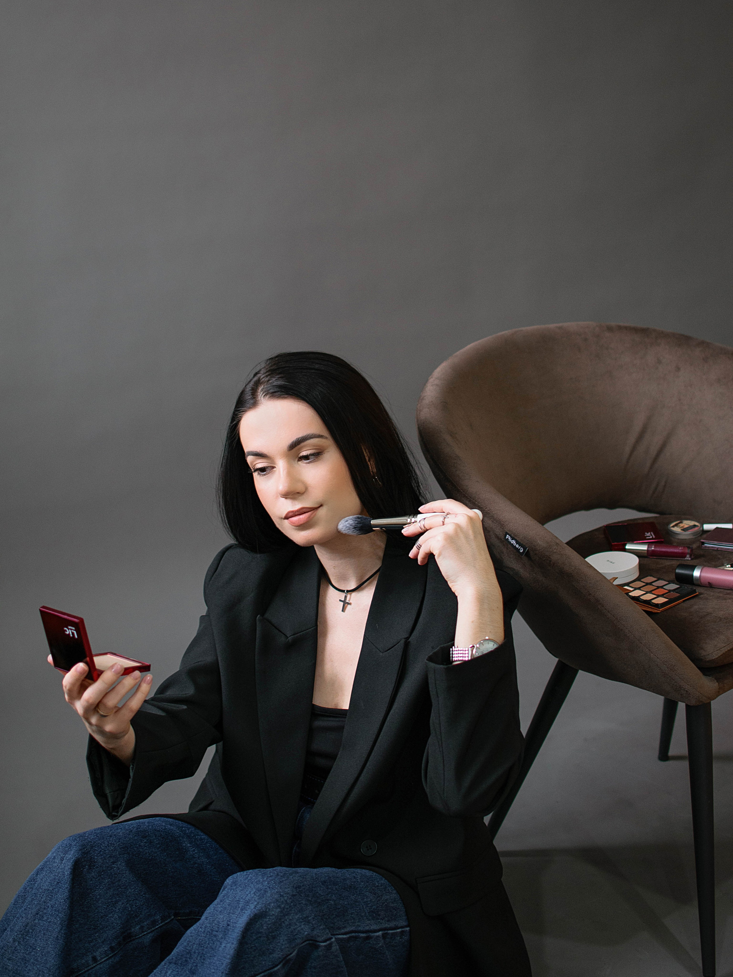 Как подготовиться к фотосессии блог фотограф Омск Ульяна Красикова