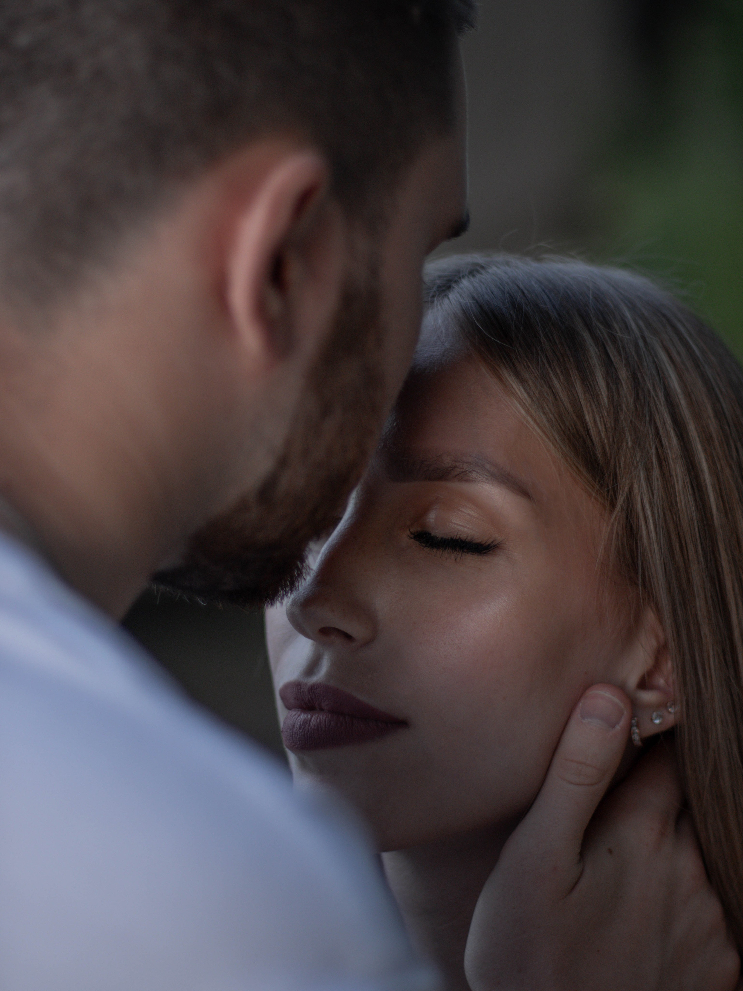 Семейный фотограф в Ангарске Екатерина Трифонова