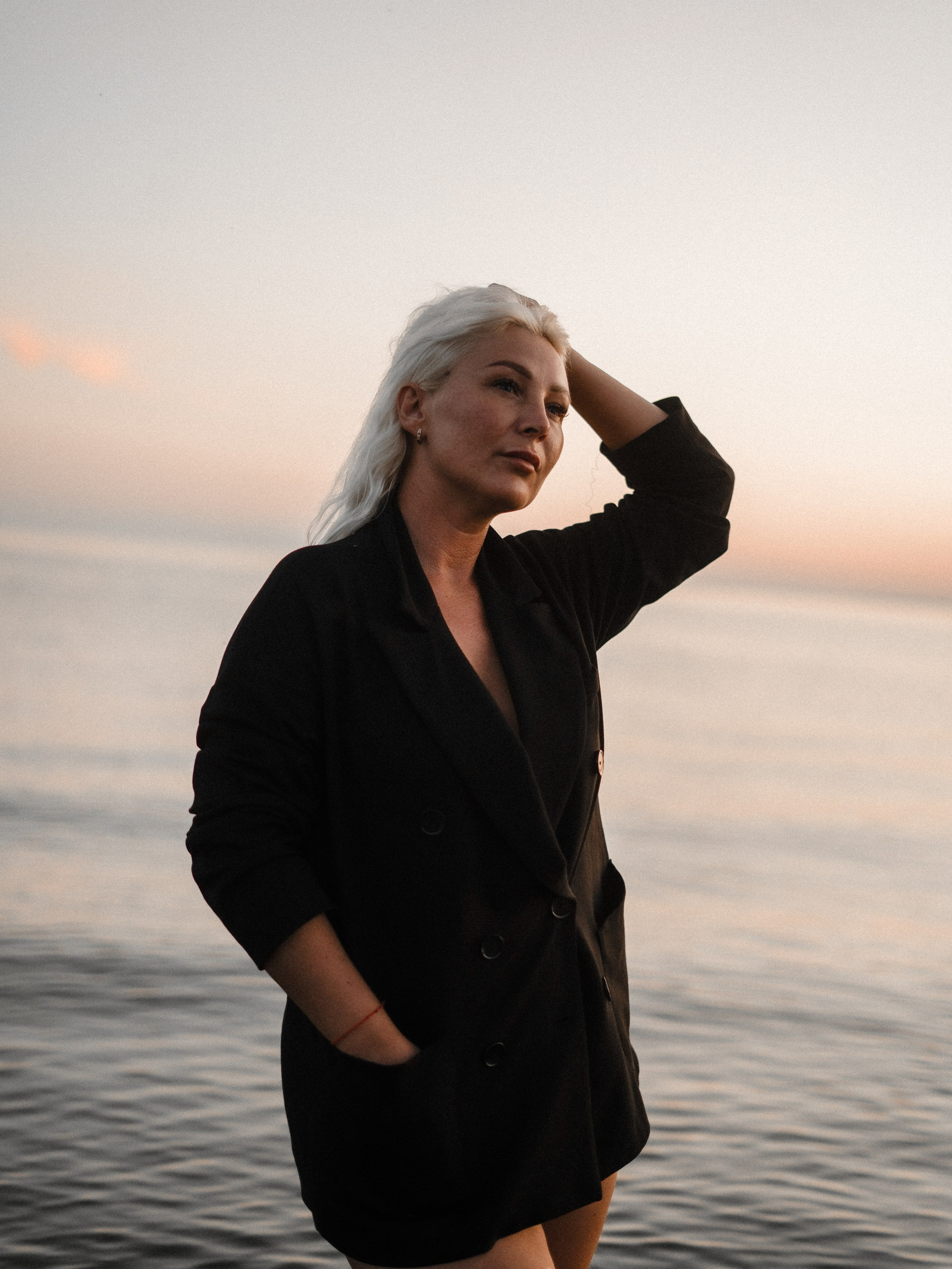 Контакты. Свадебный и Женский фотограф в г. Кемерово