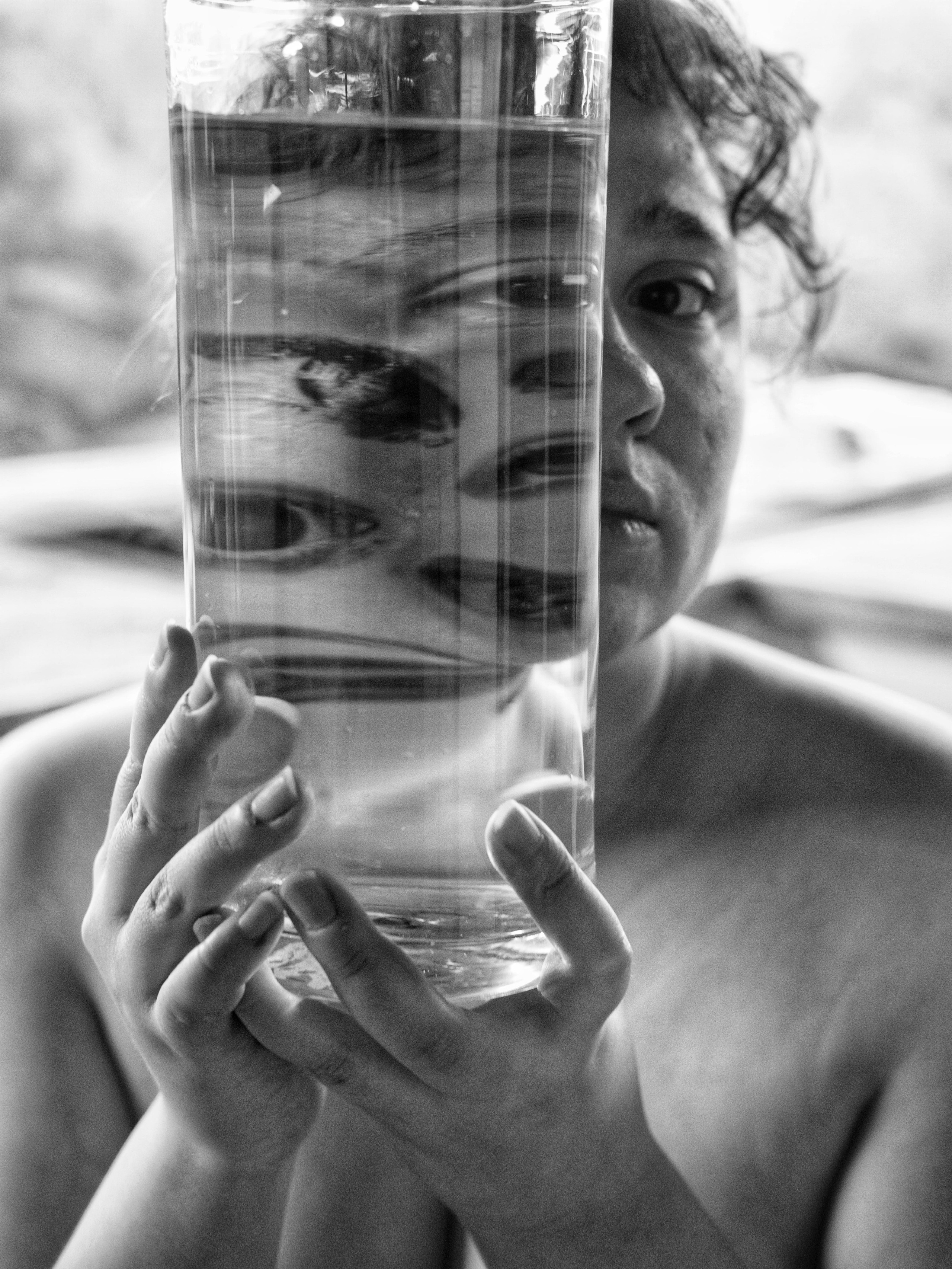 Пронькина Вероника / Pronkina Veronika. ARTEXPOPHOTO