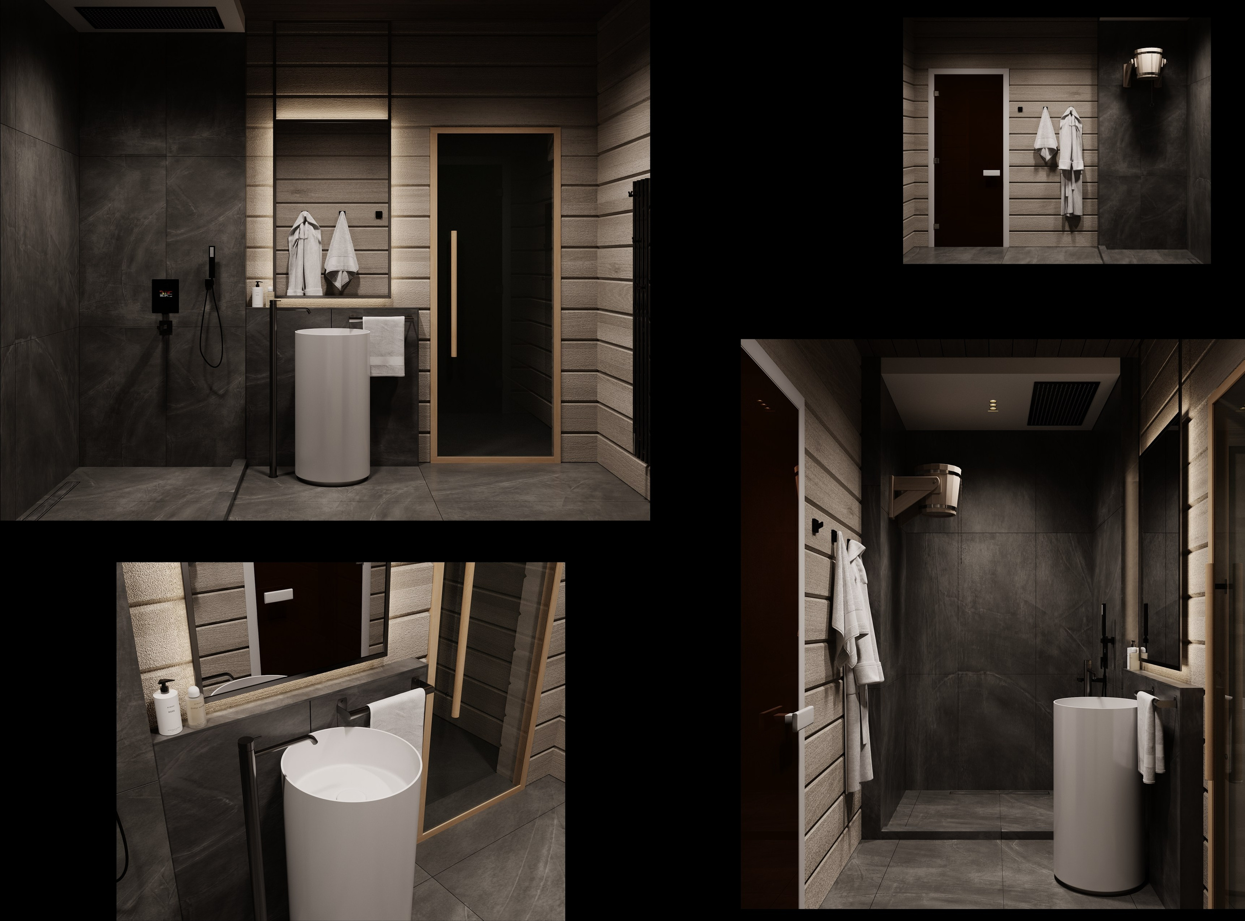 Юлия Чудинова - дизайнер интерьера. L. Deco интерьерный салон. Краски/обои/лепной декор