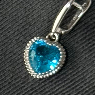 Чокеры, комплекты. Группа «Белое Злато»