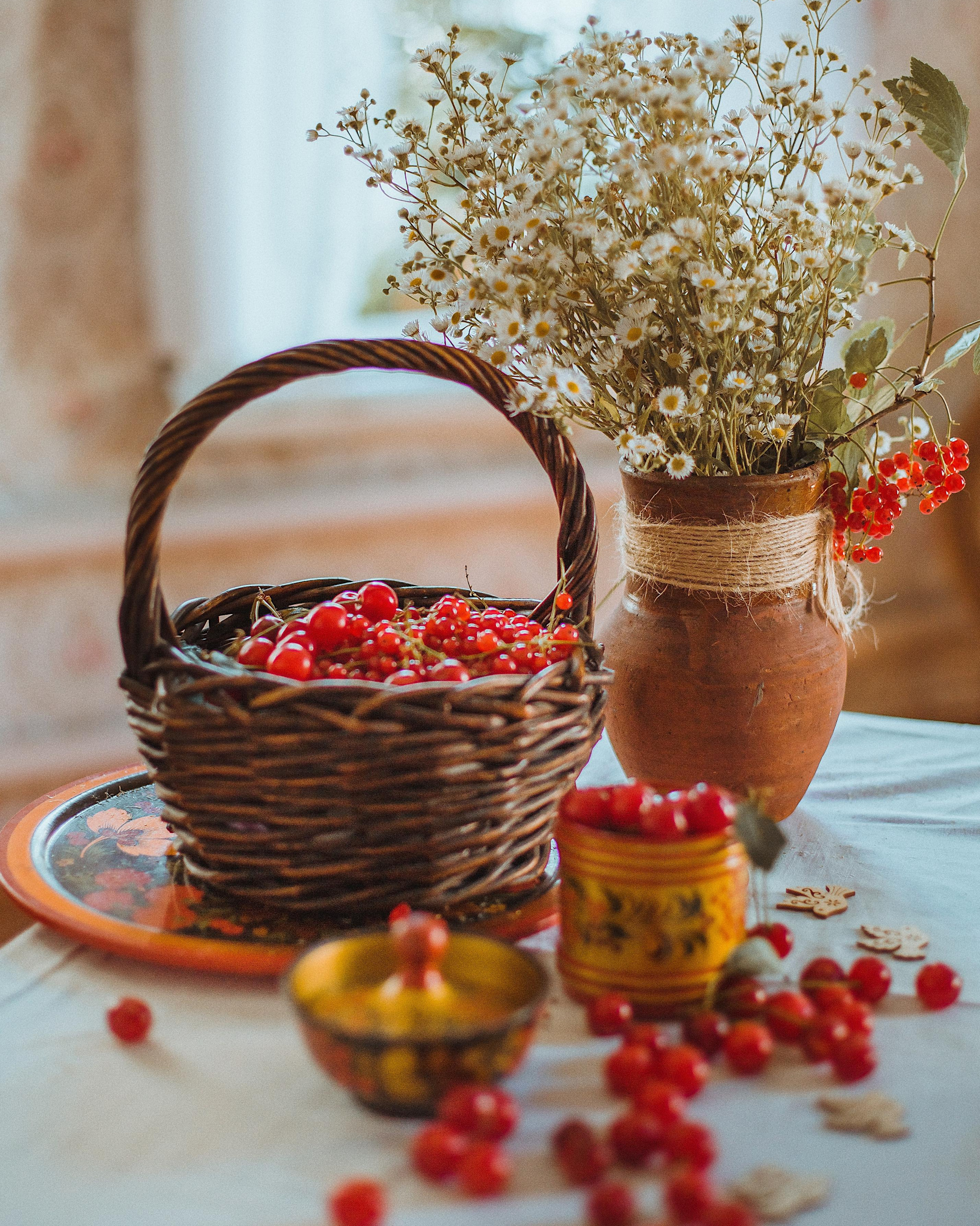 Семейная фотосессия, фотосессия в деревне, деревенский дом, чаепитие. Профессиональный фотограф, фотохудожник, видеограф из Москвы