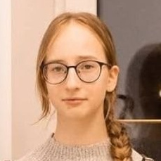 Фотошкола Таты Пахомовой. Творческая Таты Пахомовой