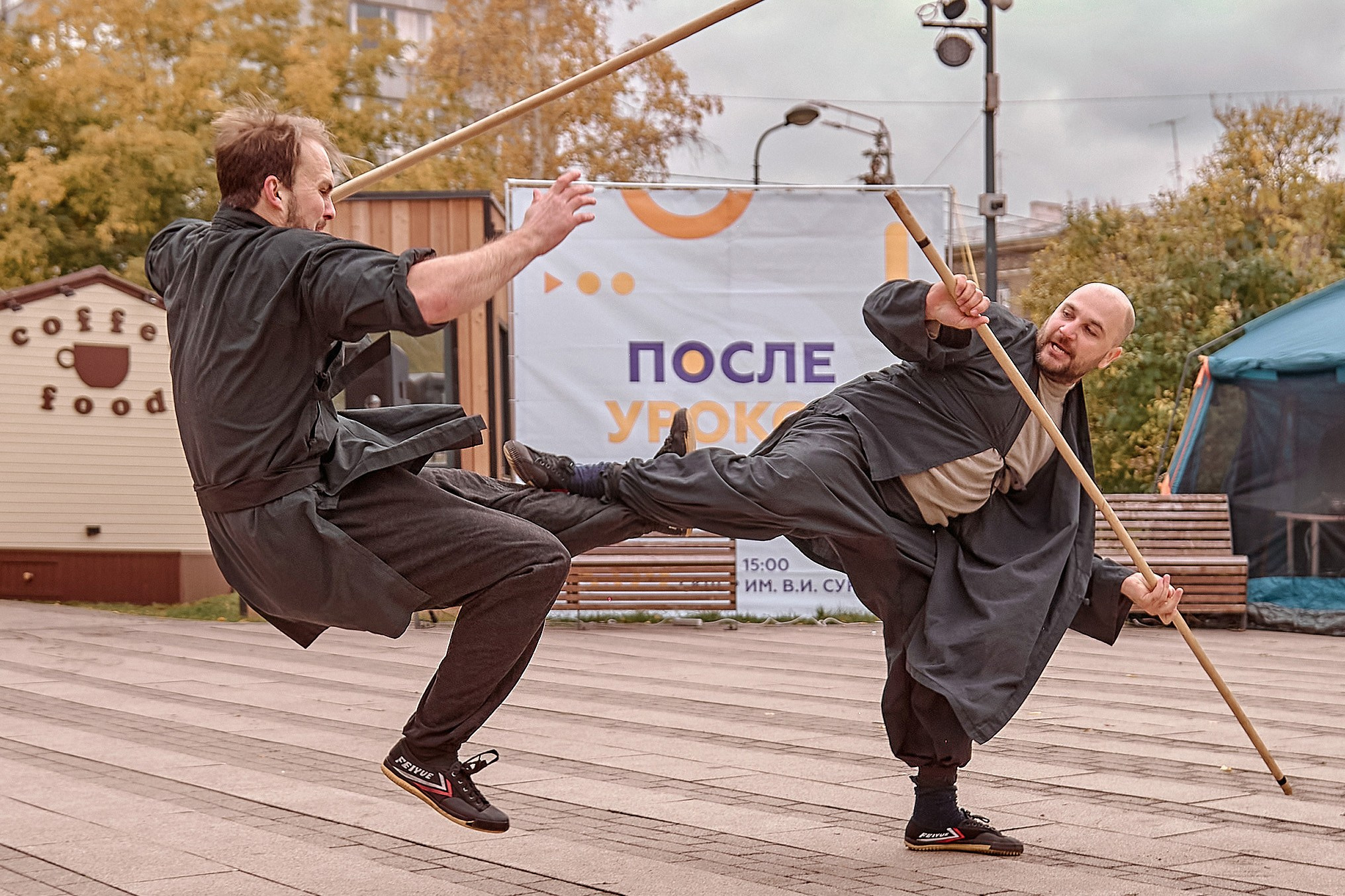 Репортажная фотосъёмка: услуги фотографа Красноярск. Фотограф Яковлев Роман — Красноярск