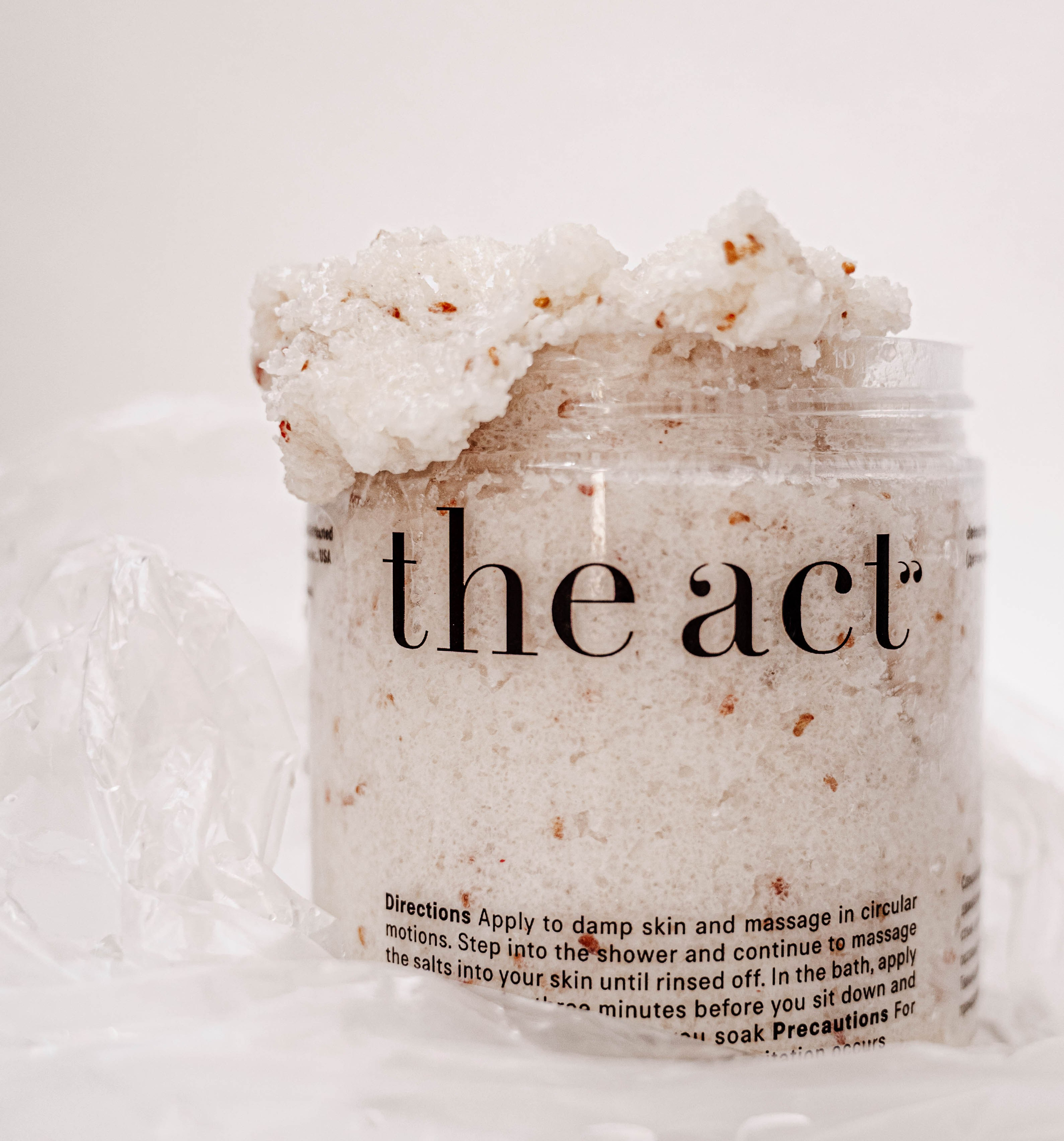 Предметная съемка. Главная