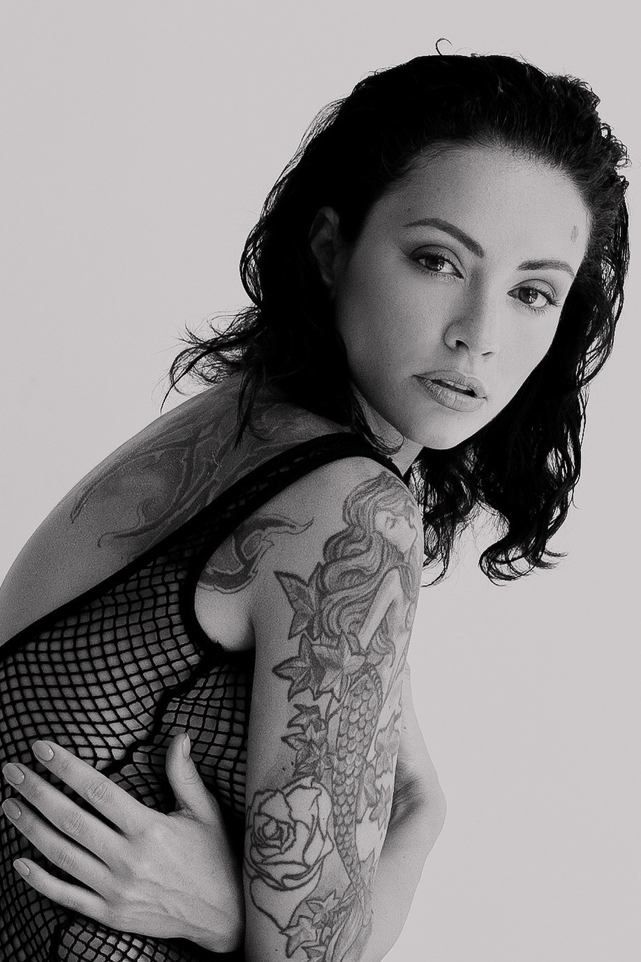 Портфолио. Фотограф Москва