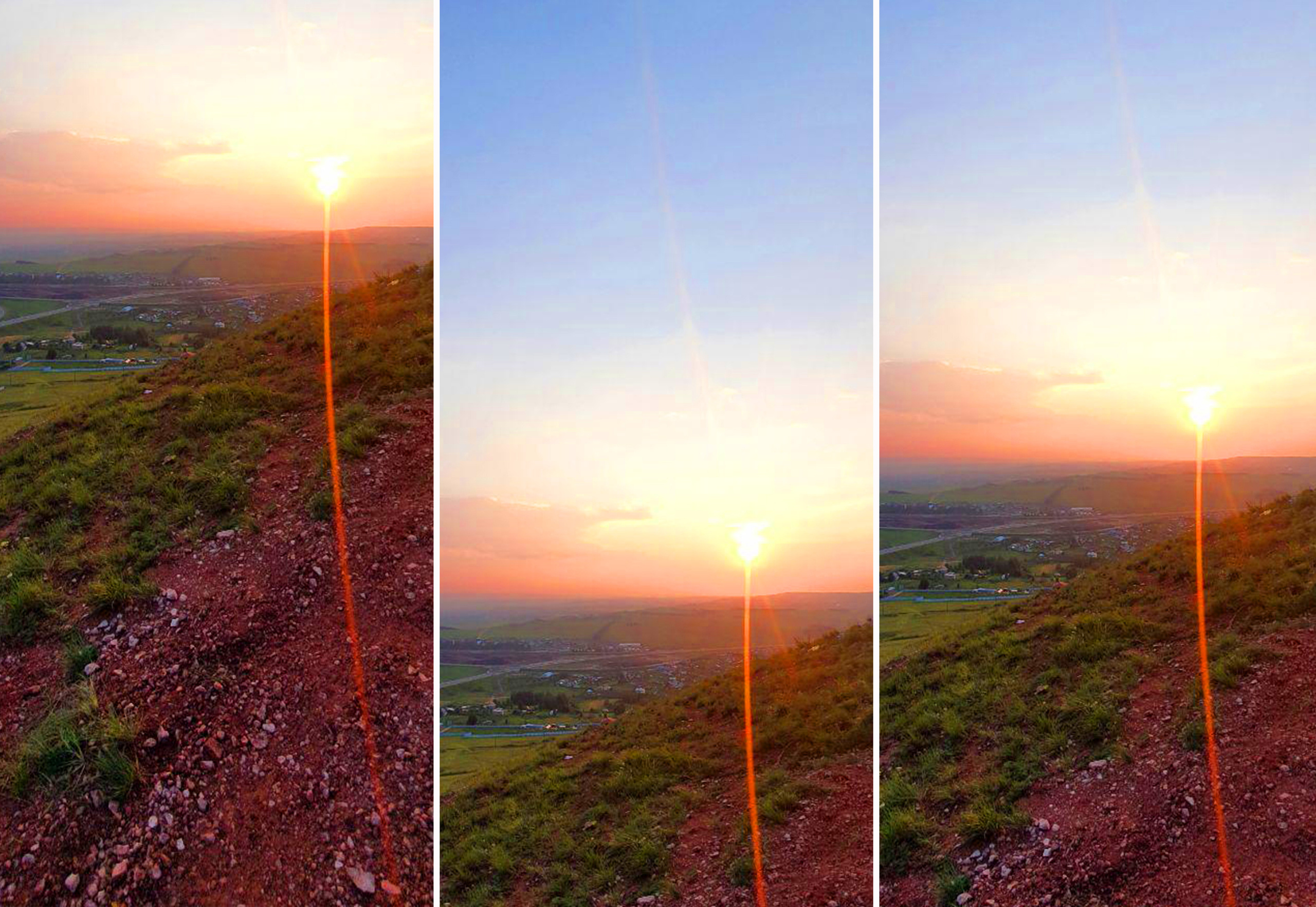 Мобильная съёмка часть 1. Фотограф в жанре Ню. Татьяна Хасанович. Красноярск