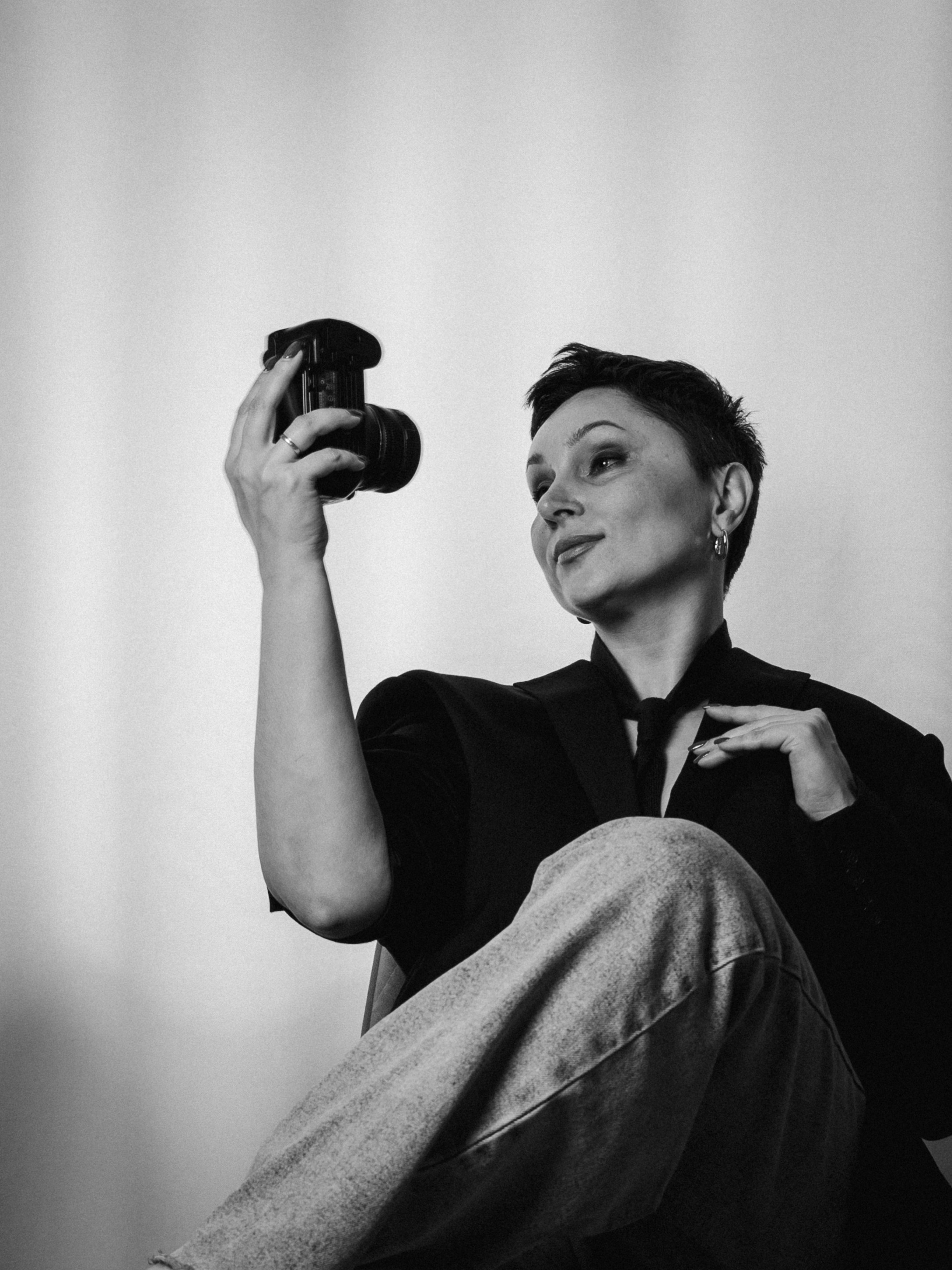 Предметный фотограф в Ростове-на-Дону Жанна Скорикова