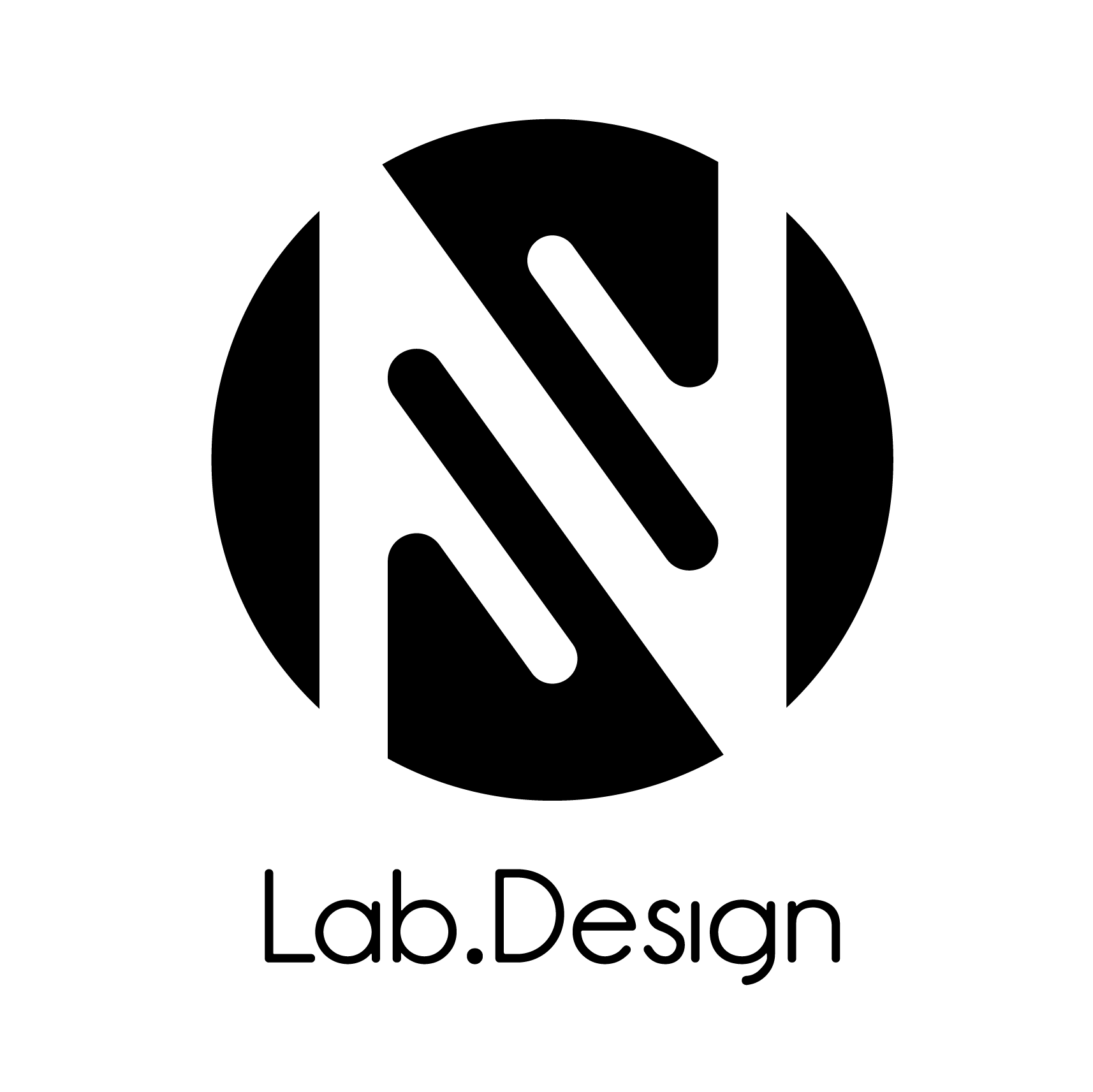 FormaNova Lab.design