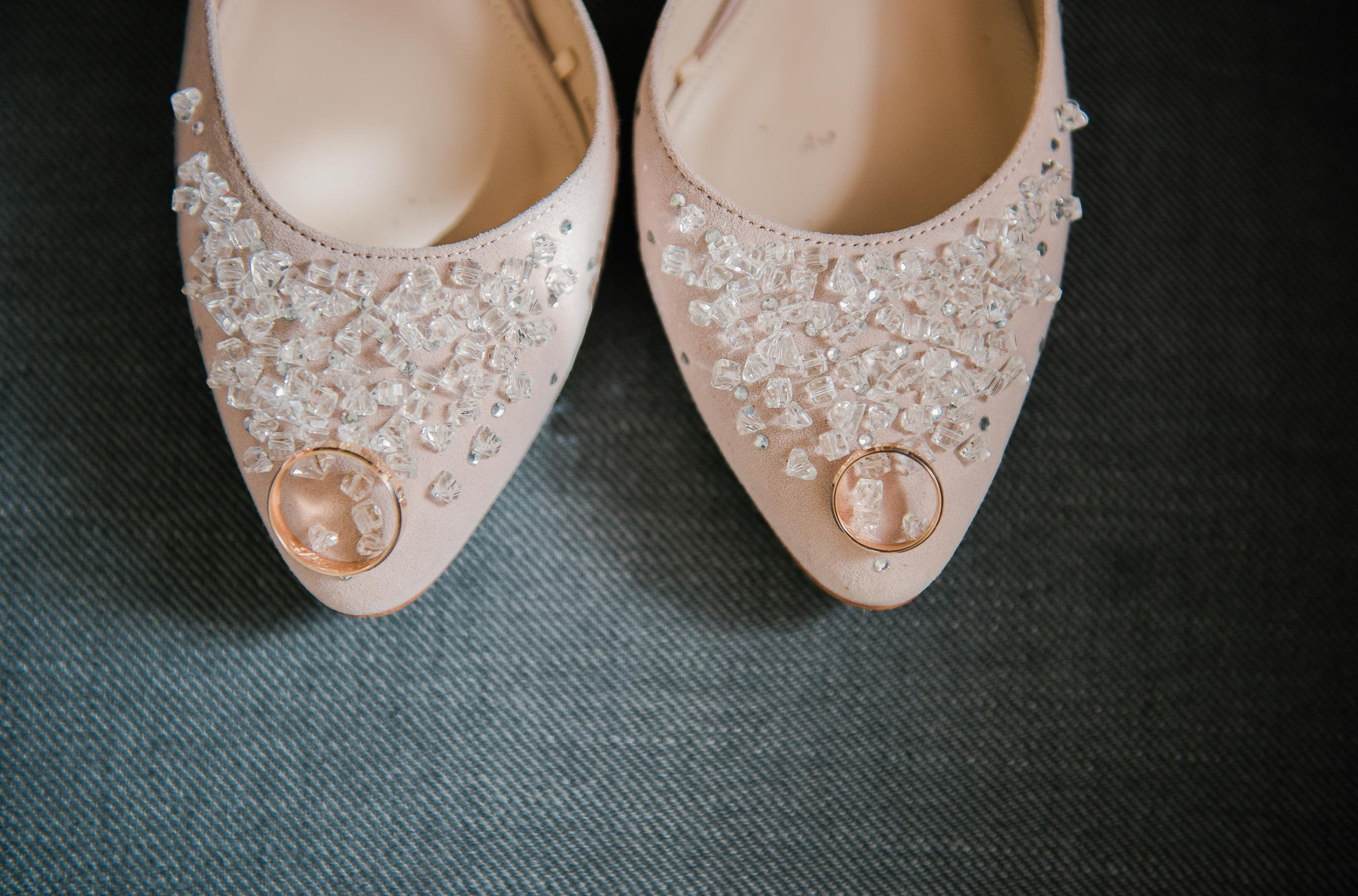 Услуги. Семейный фотограф в Москве и Рязани Федюкова Маргарита