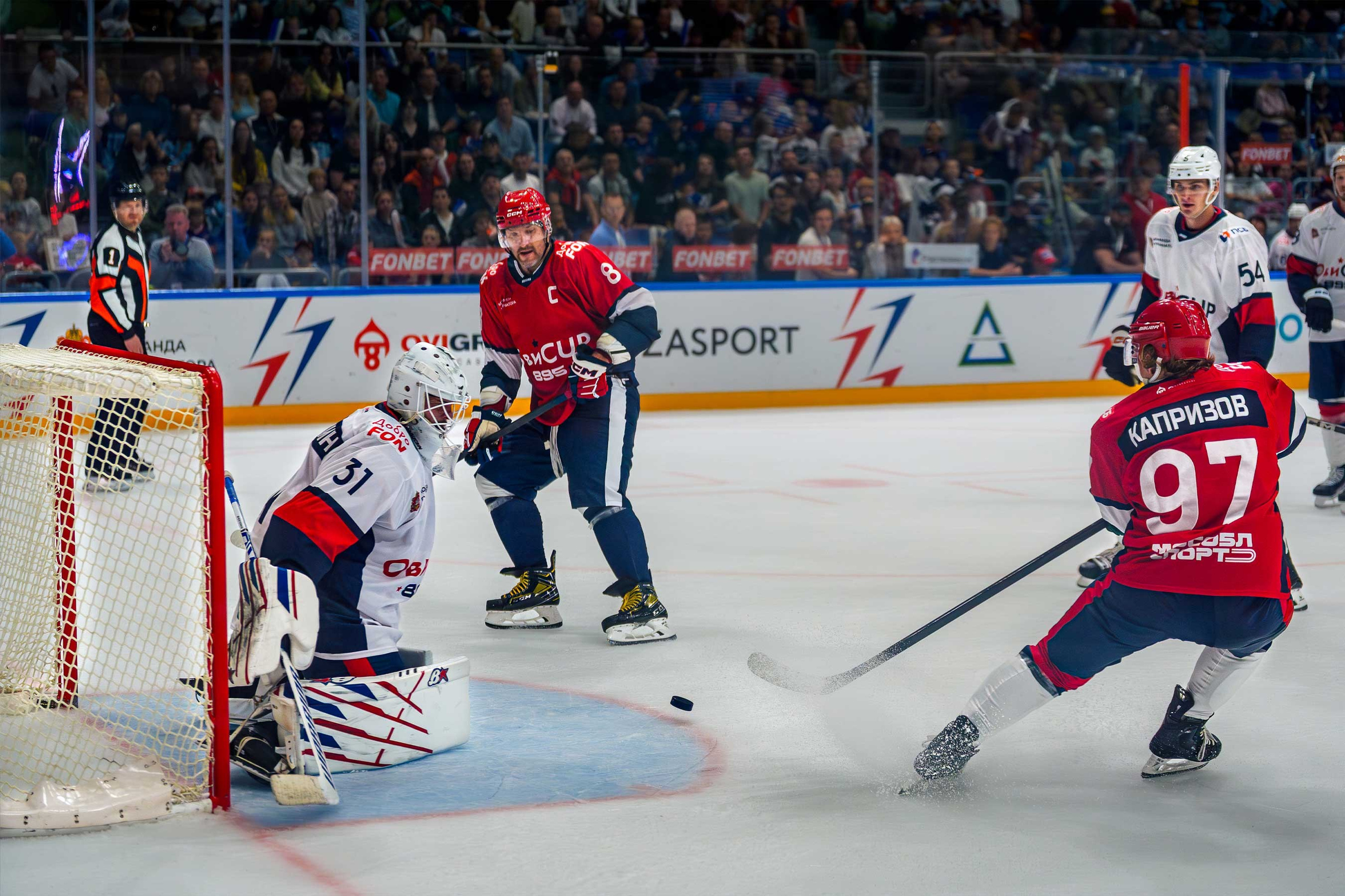 Примеры работ и портфолио по фото и видео для бизнеса | ТФМЕДИА. Видеосъёмка и фотосъёмка для сайта и соцсетей в Москве и МО | ТФМЕДИА