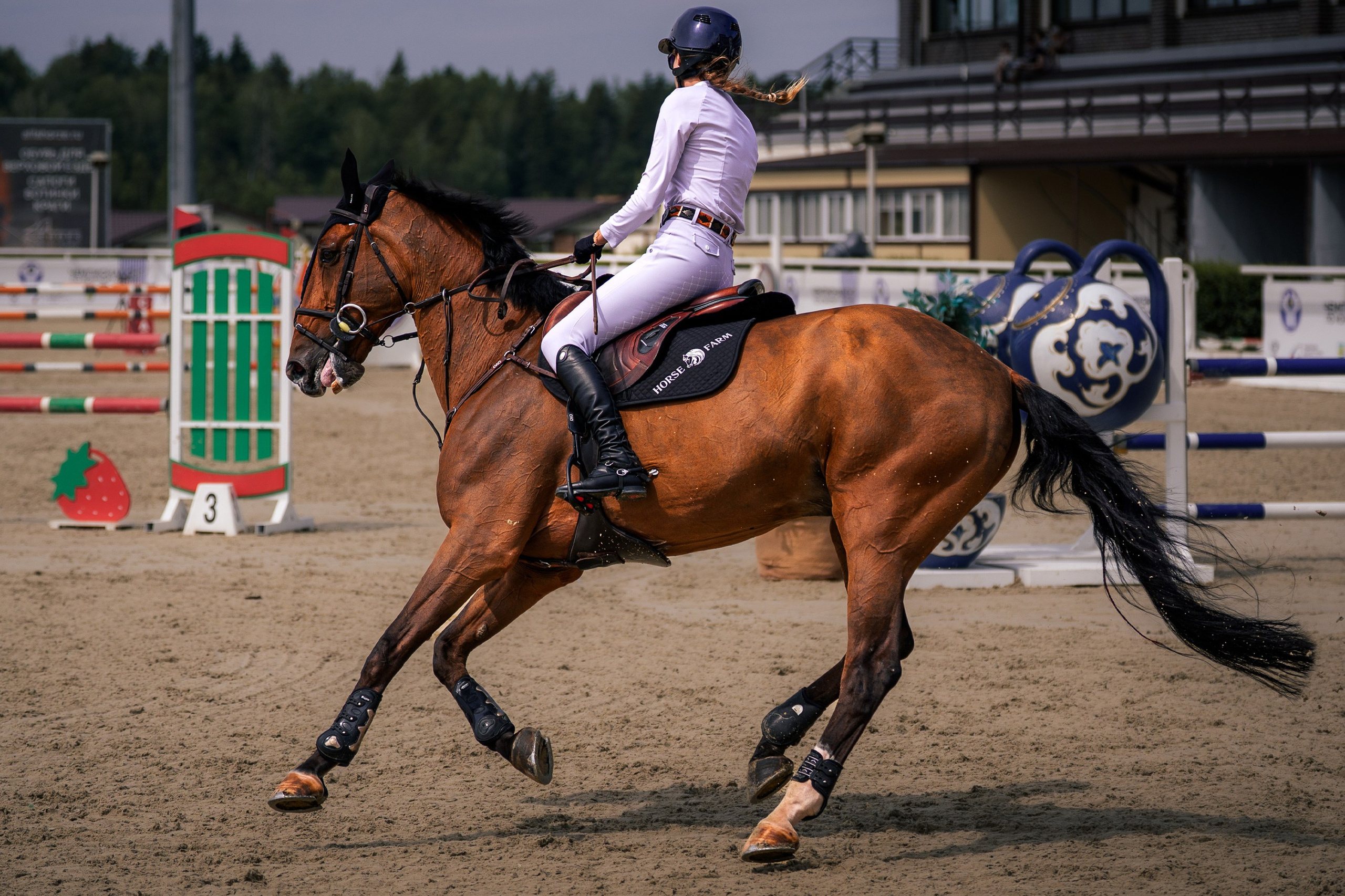 Примеры работ и портфолио по фото и видео для бизнеса | ТФМЕДИА. Видеосъёмка и фотосъёмка для сайта и соцсетей в Москве и МО | ТФМЕДИА