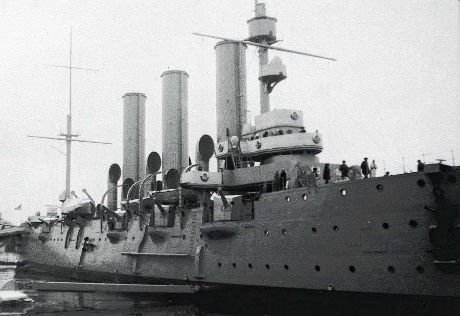 Открытие фотосайта и кадры 40-летней давности. НЕЙРО-АРТы Воеводова