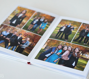 Альбомы по технологии LayFlat. Выпускные альбомы в Бресте