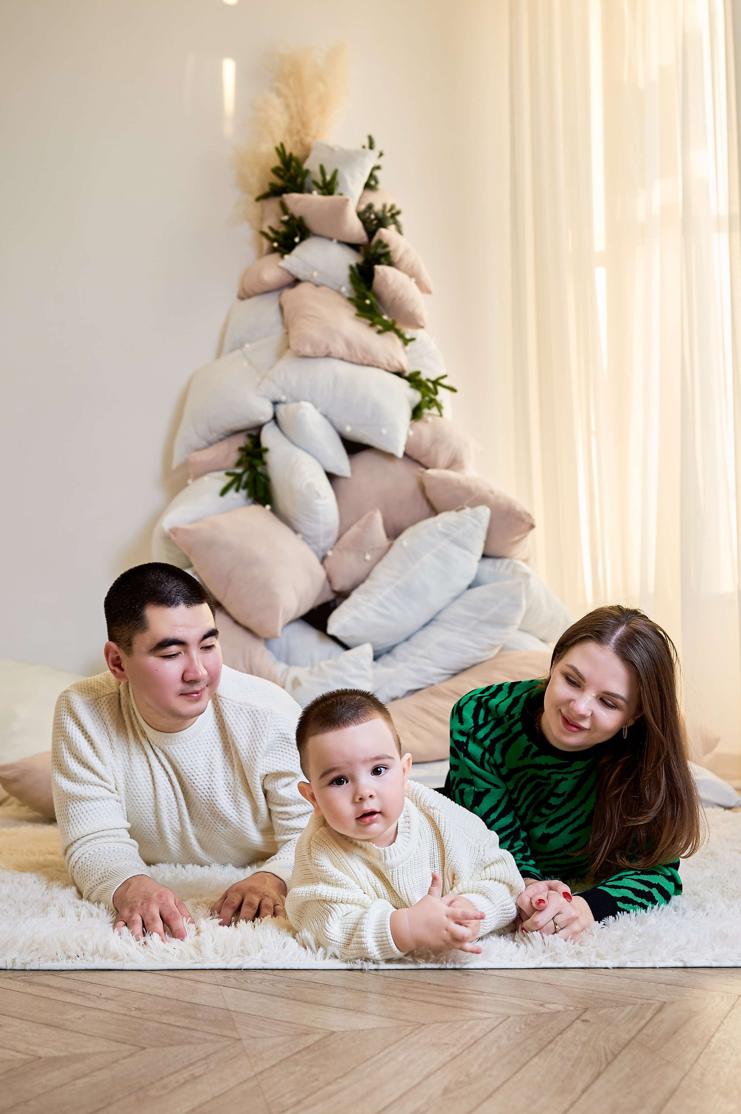 Услуги фотографа. Фотограф в Орске Гаснер Марго