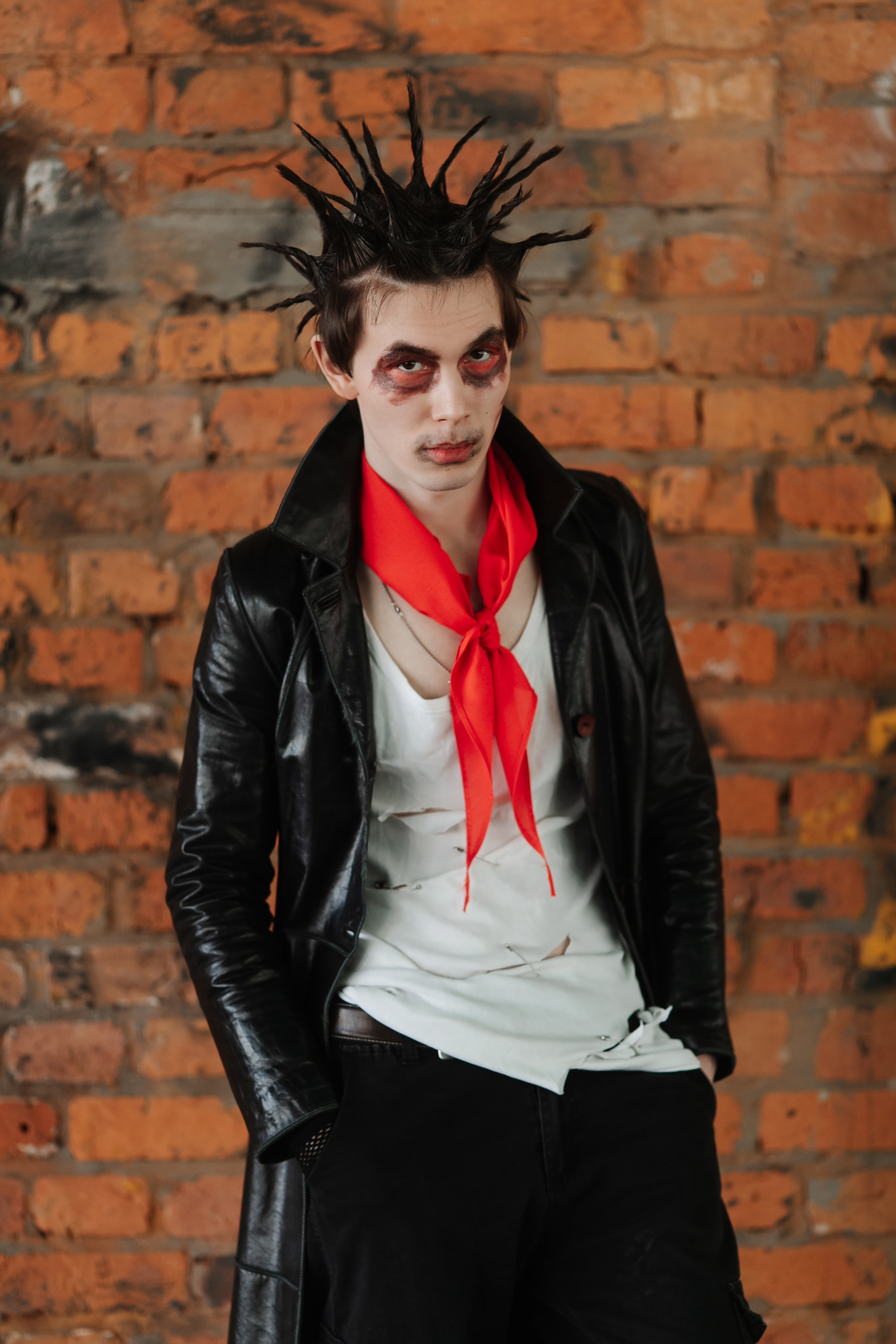 Правила фотосъёмки. Выпускной альбом в Москве и Домодедово Вышка Школьный фотограф