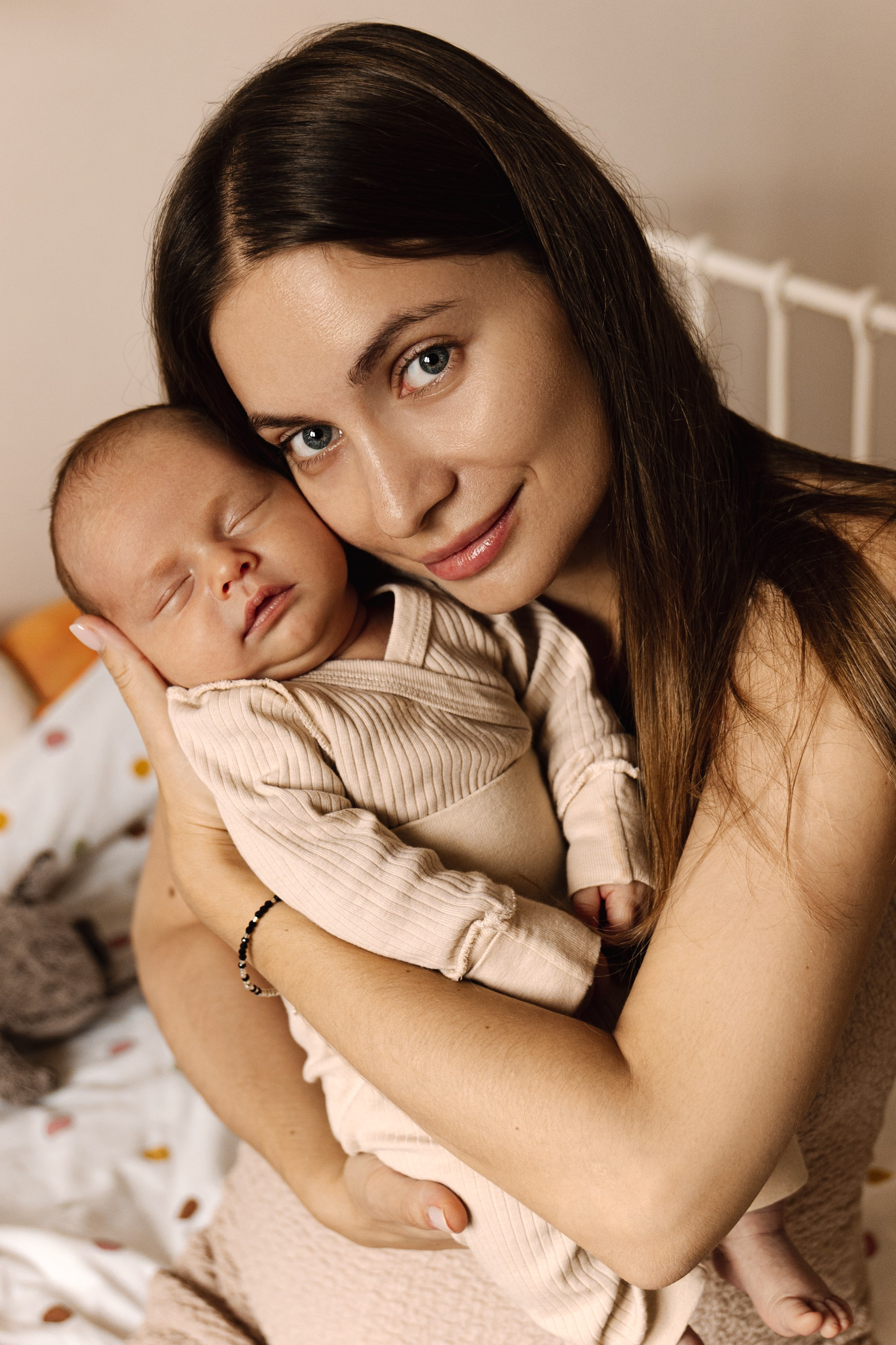 Прайс. Фотограф Юлия Абдульмянова