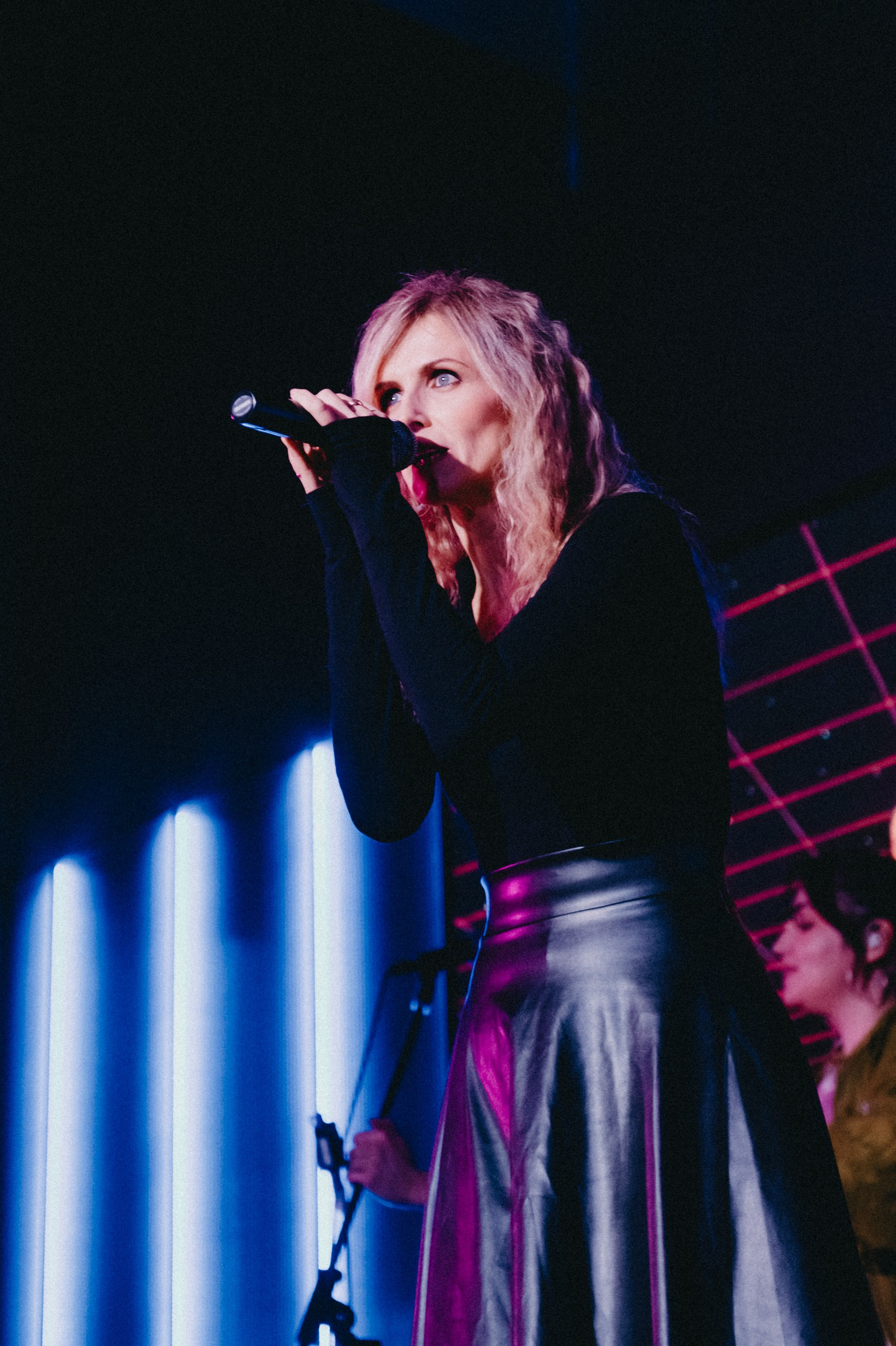 Что лежит у меня в шкафу для съемок и сколько это всё стоит