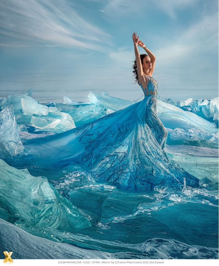 МОИ ДОСТИЖЕНИЯ. Детский и семейный фотограф Елена Михайлова в Москве