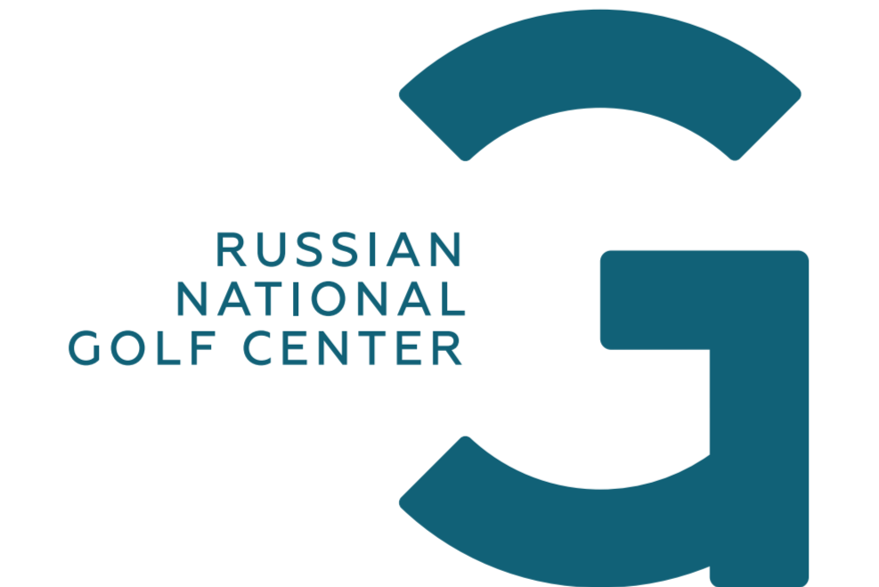 Летний лагерь для детей академии гольфа RNGC в Доброграде