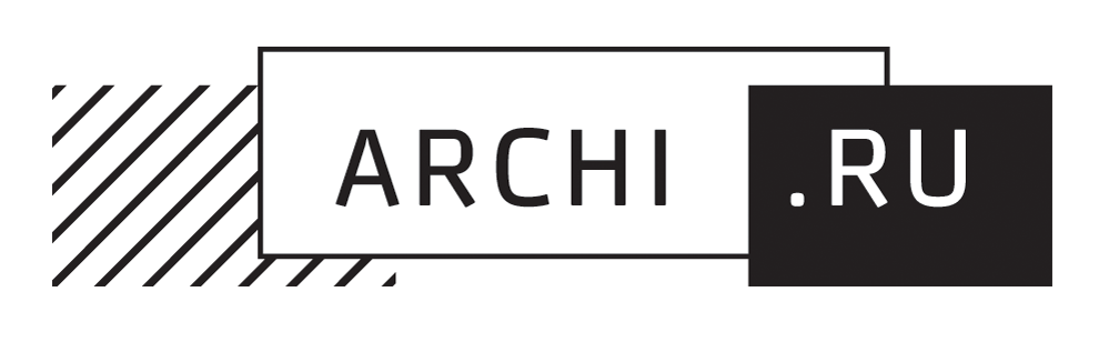 Продвижение интерьеров и публикации. Интерьерный фотограф Дима Птицын и стилист Дарья Копылова