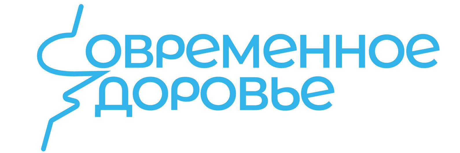 С кем работал. Фотограф Антон Рожин Москва