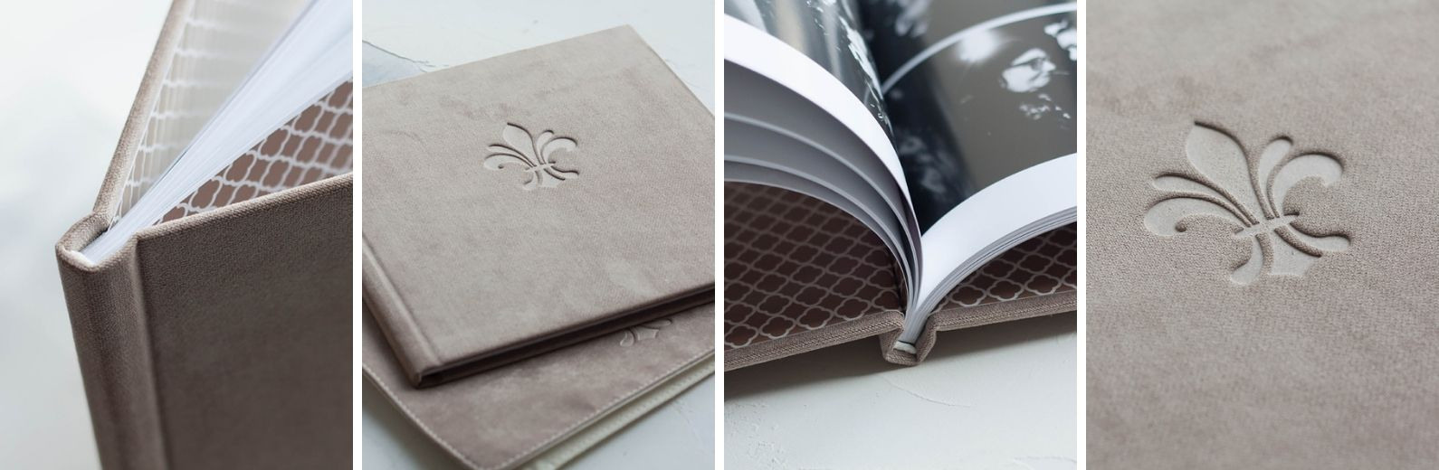 Стоимость семейной фотосессии. Семейный фотограф Екатеринбург Черепанова Олеся