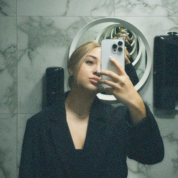 Репортаж. Фуд фотограф для ресторана Элина Брусенцева