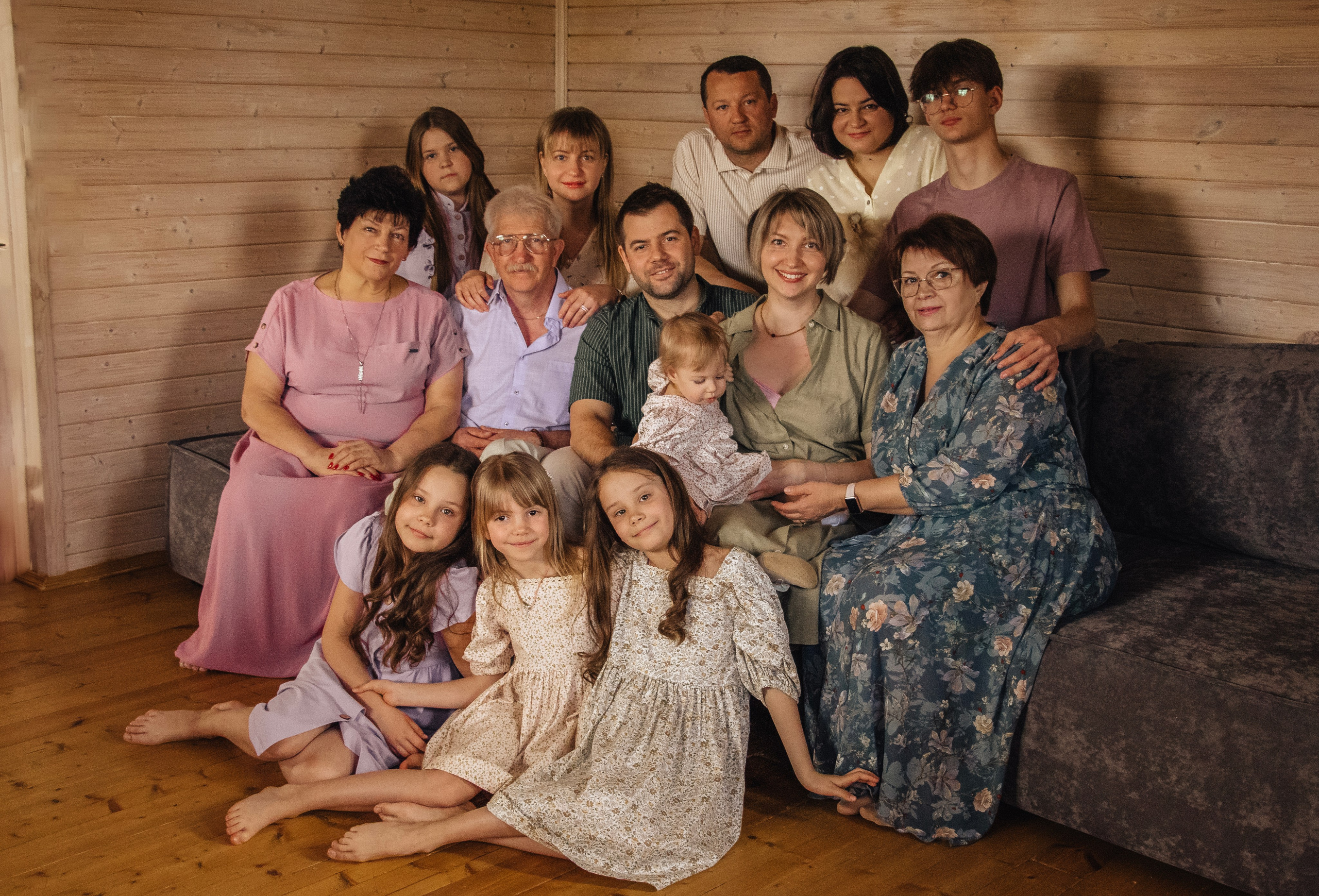 Семейные съёмки. СЕМЕЙНЫЙ домашний лайфстайл фотограф Москва Сергиев Посад Екатерина Ко