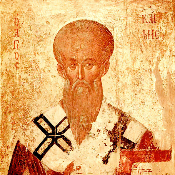 О кириллице. Кириллица — выставка кириллического дизайна