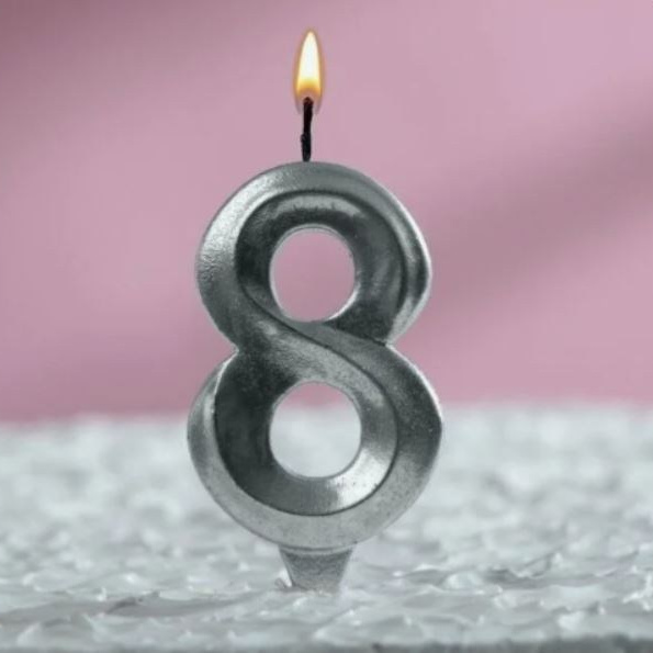 Торт. Izmailov loft