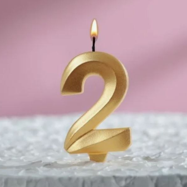 Торт. Izmailov loft