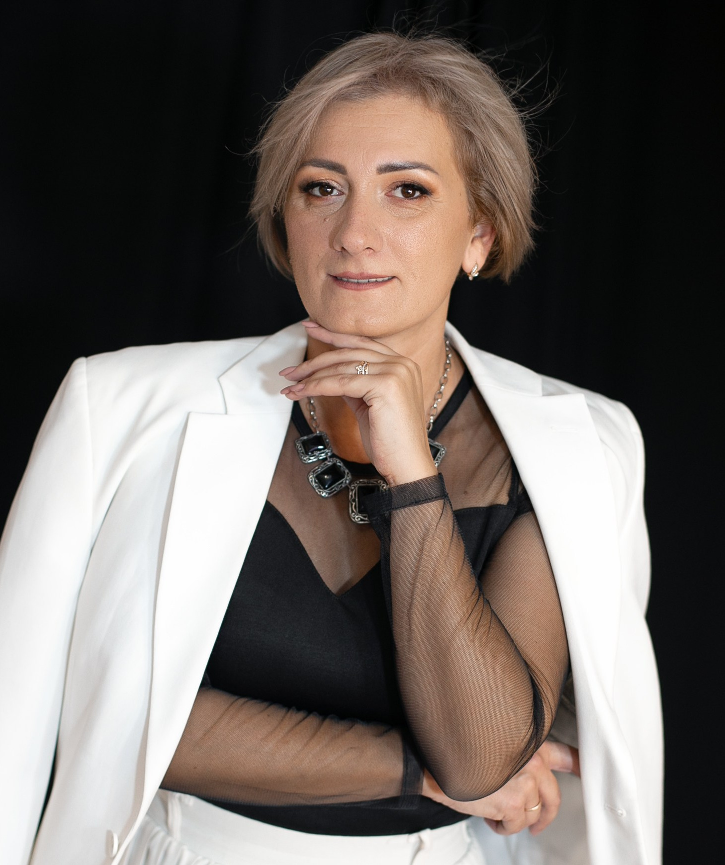 Мои контакты. Фотограф Людмила Жук