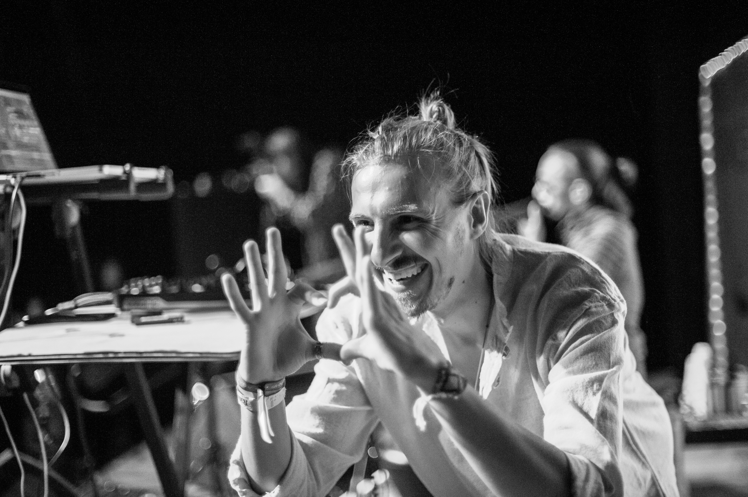 Волонтёрство. Семейный фотограф Ульяна Вишнякова