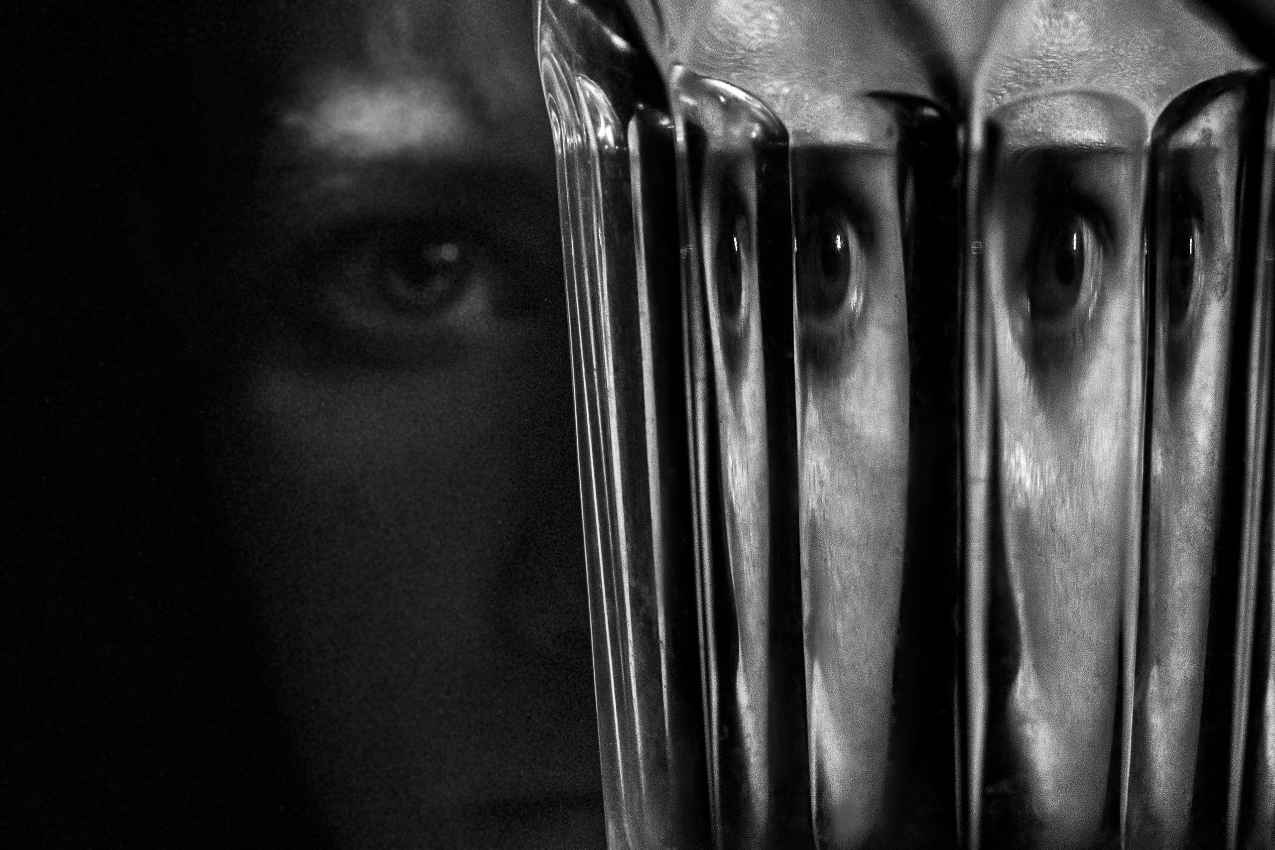 Магазин. Фотограф Елена Богачева (lenalena_na_na_na)